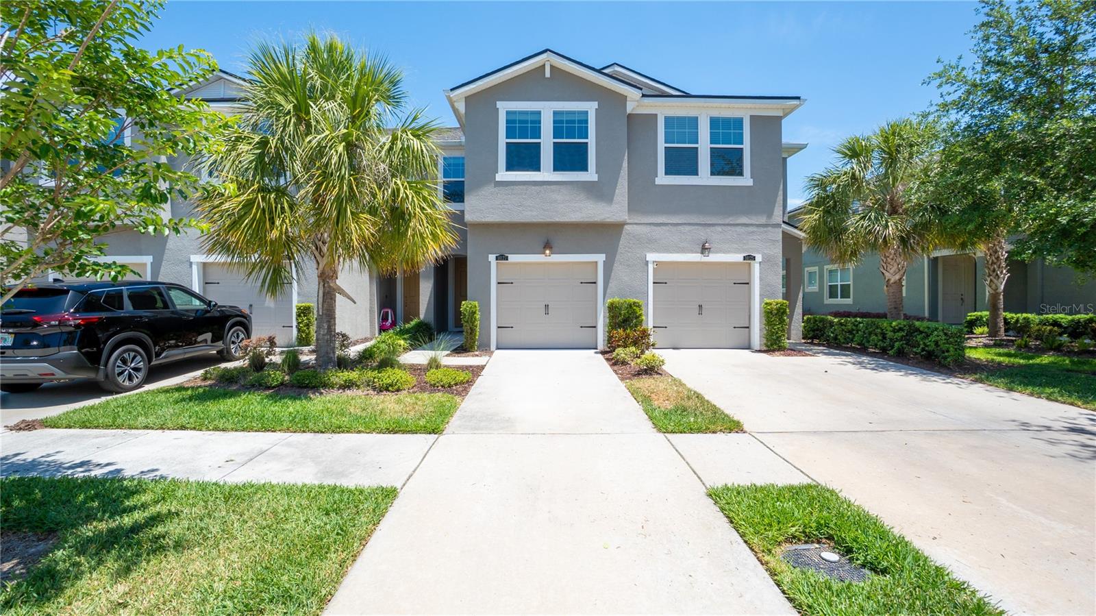 Details for 10127 Newel Valley Loop, RIVERVIEW, FL 33569