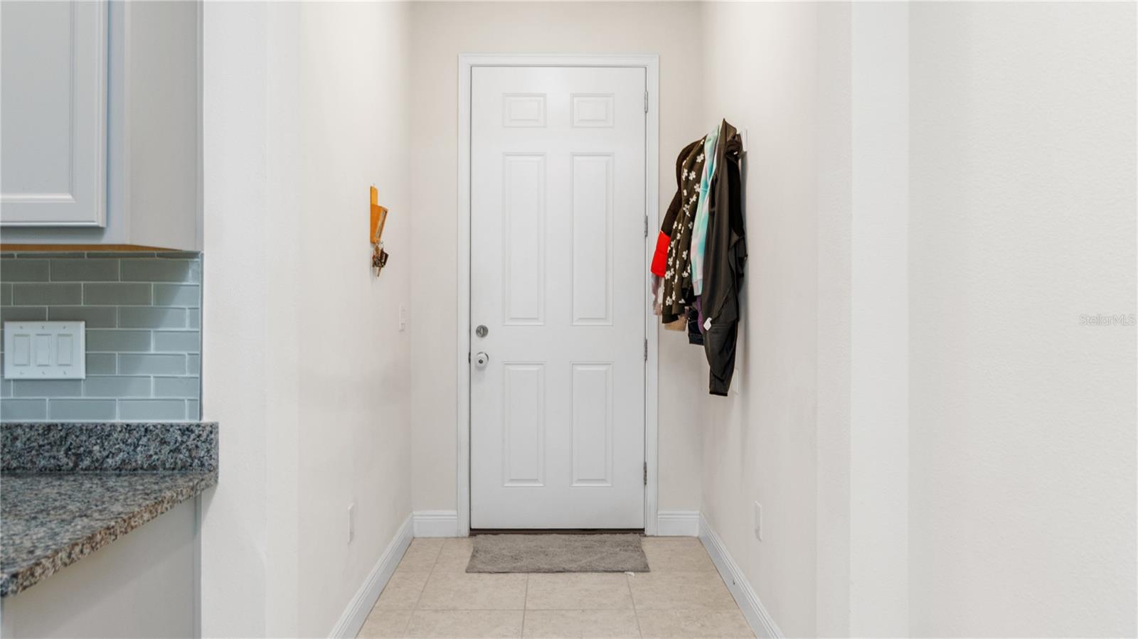 Image 3 of 57 For 10127 Newel Valley Loop
