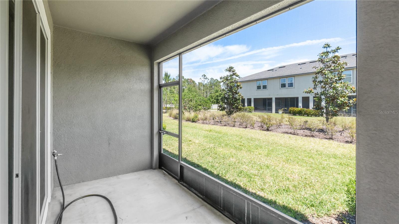 Image 31 of 57 For 10127 Newel Valley Loop