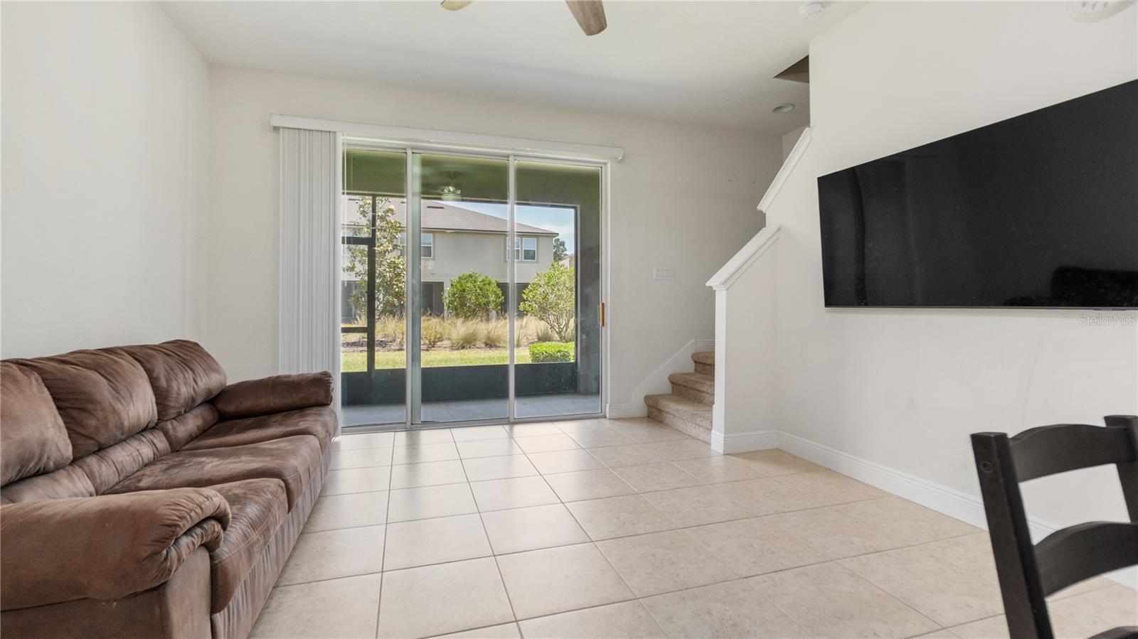 Image 9 of 57 For 10127 Newel Valley Loop