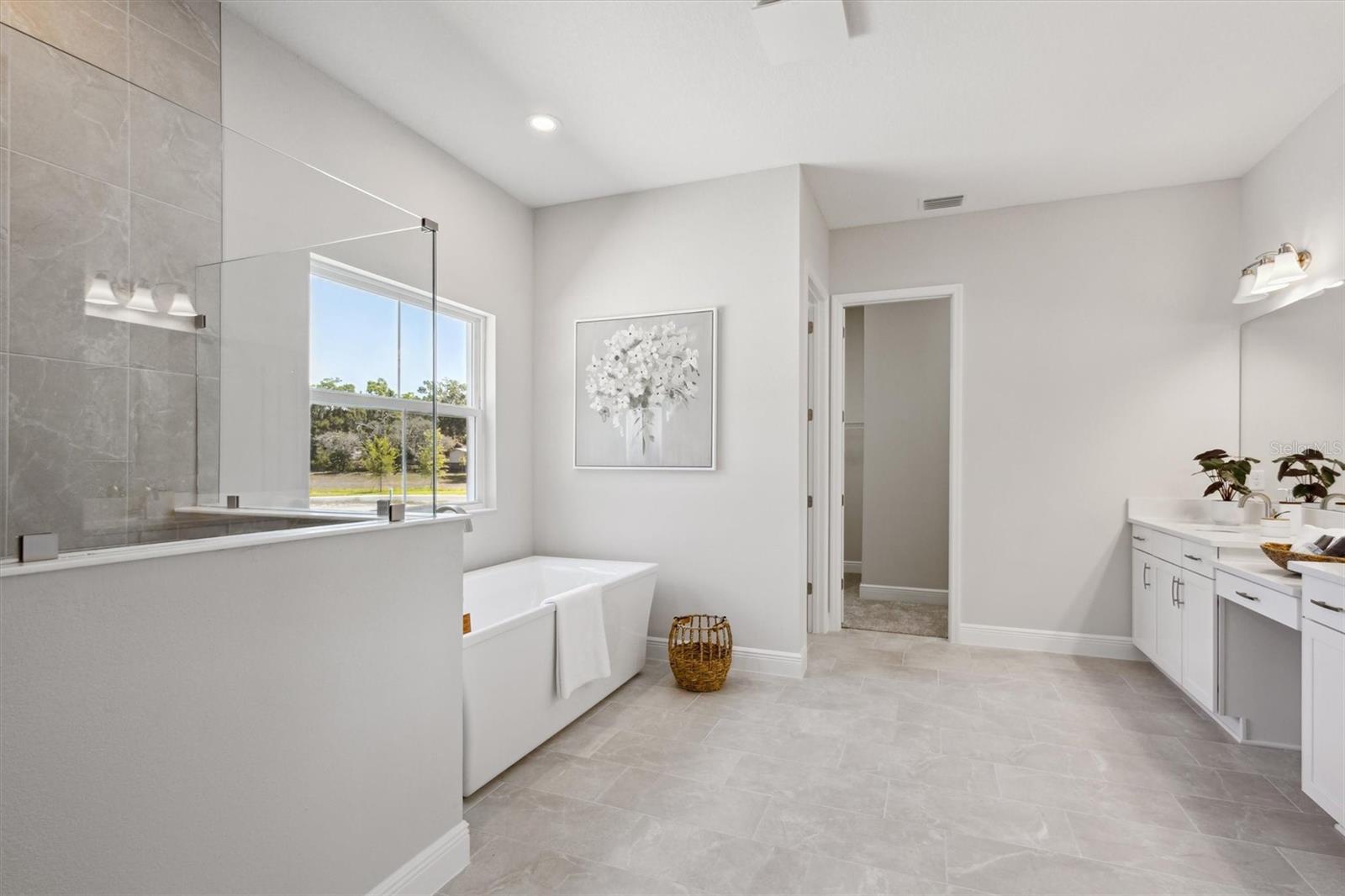 Image 18 of 39 For 4517 Foley Grove Drive
