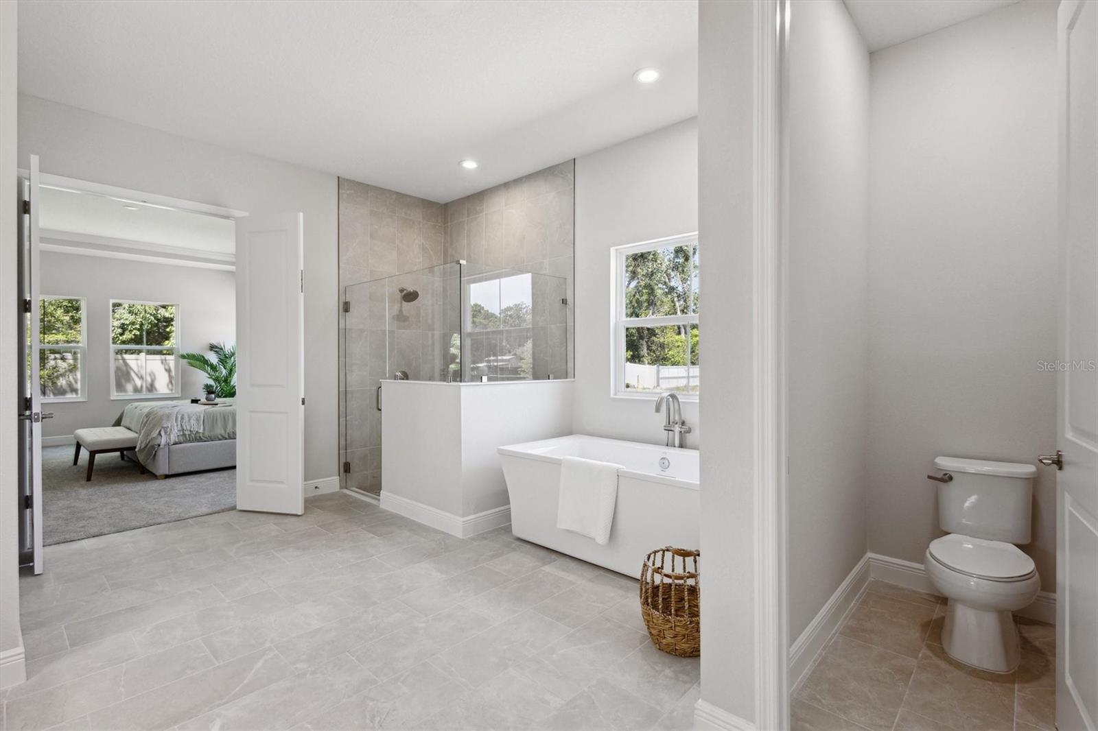 Image 20 of 39 For 4517 Foley Grove Drive