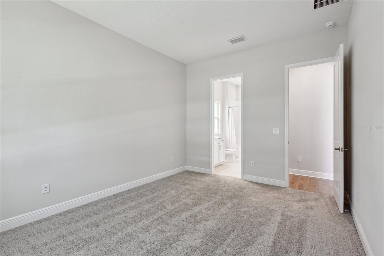 Image 26 of 39 For 4517 Foley Grove Drive