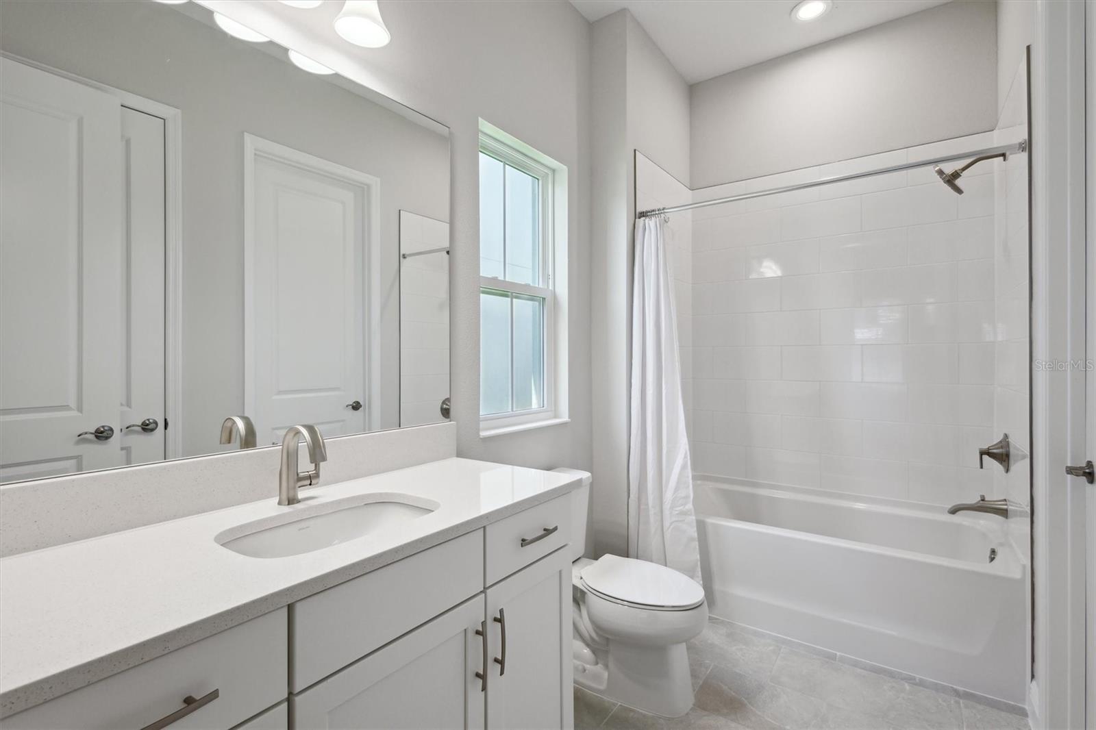 Image 27 of 39 For 4517 Foley Grove Drive