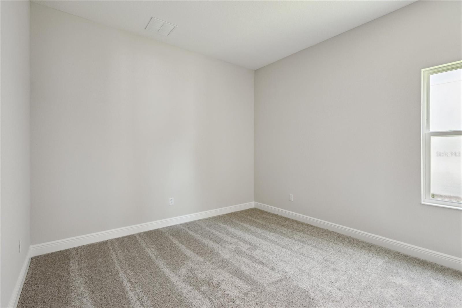 Image 29 of 39 For 4517 Foley Grove Drive