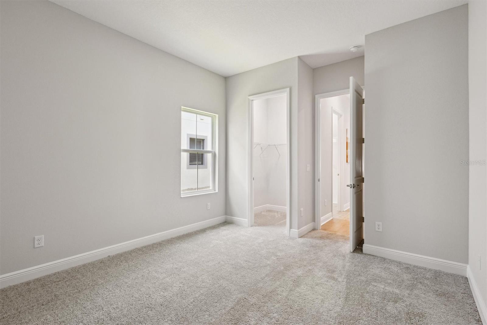 Image 30 of 39 For 4517 Foley Grove Drive