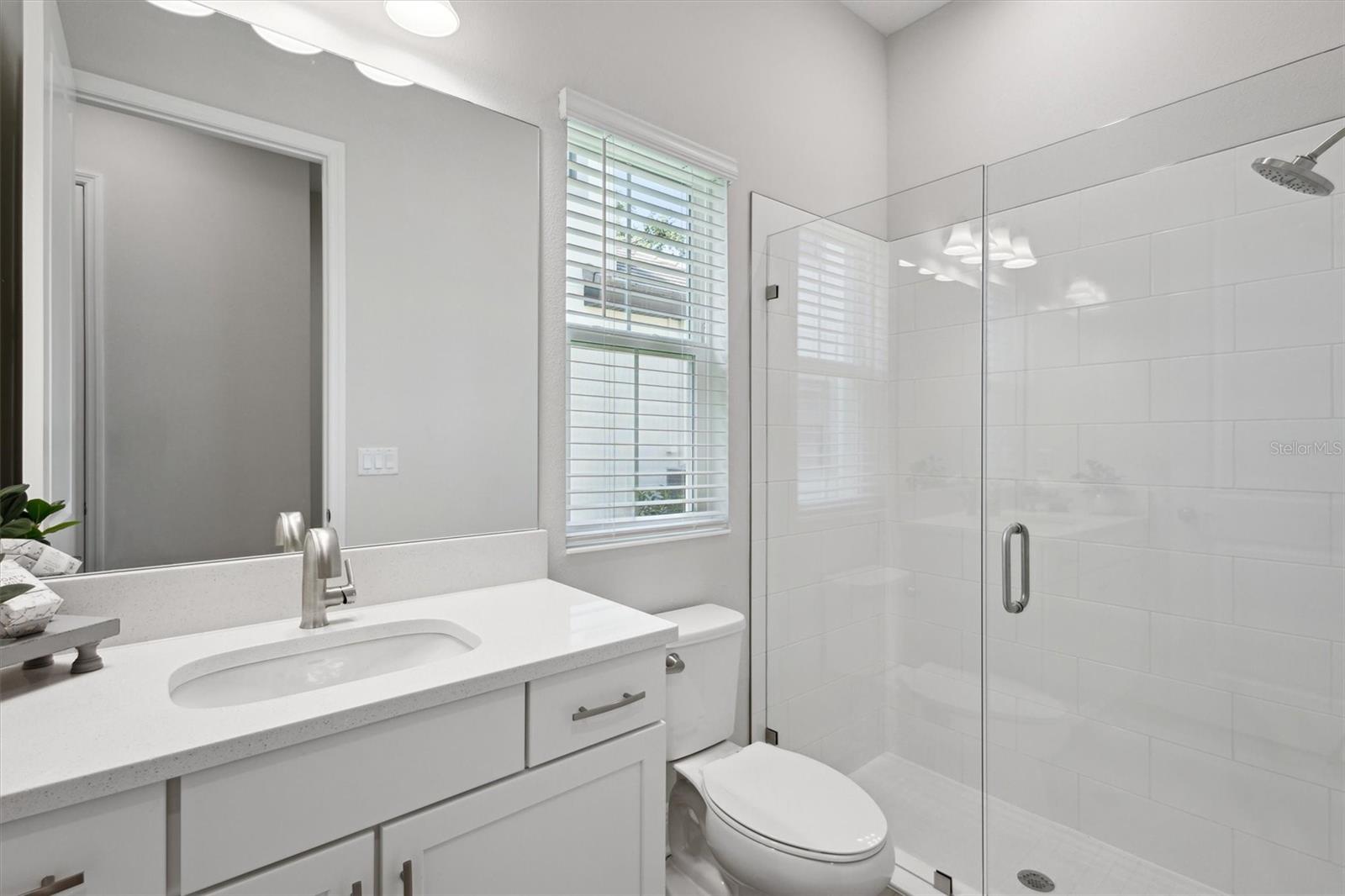 Image 31 of 39 For 4517 Foley Grove Drive