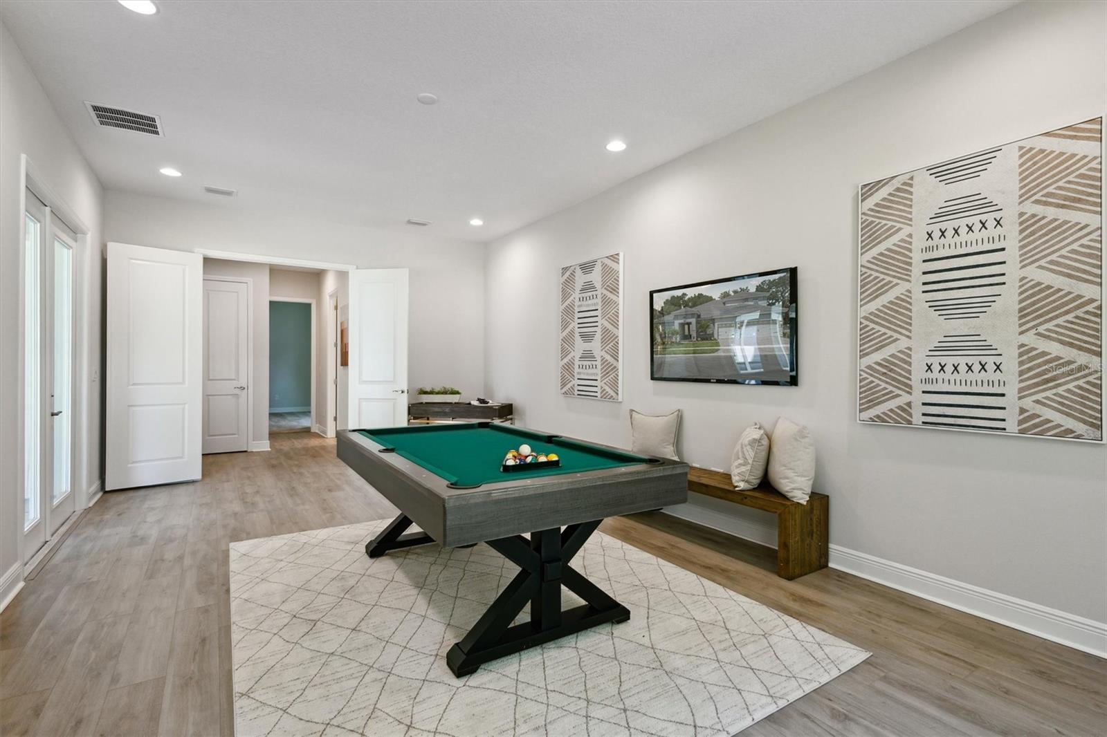 Image 33 of 39 For 4517 Foley Grove Drive