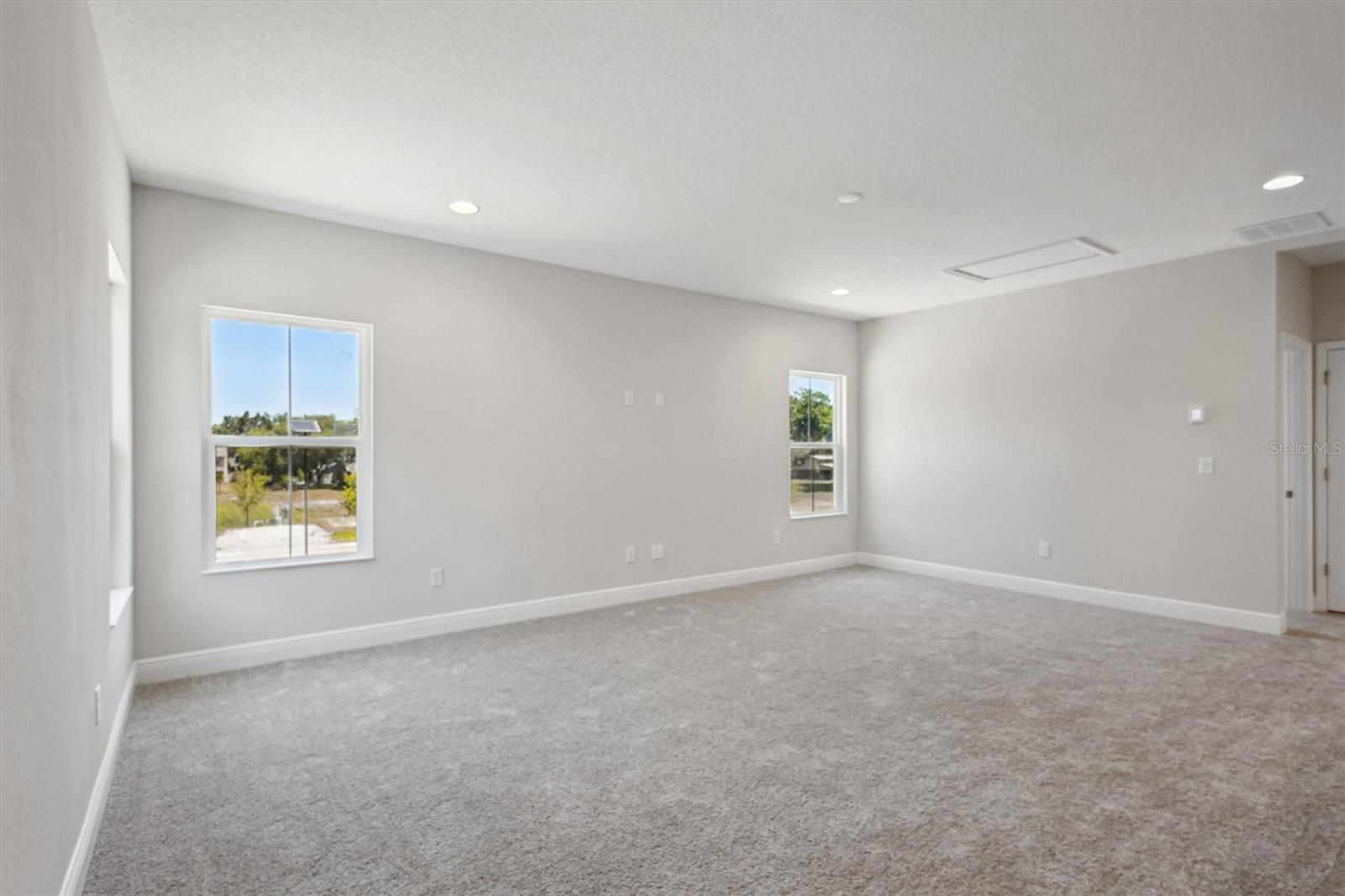 Image 34 of 39 For 4517 Foley Grove Drive