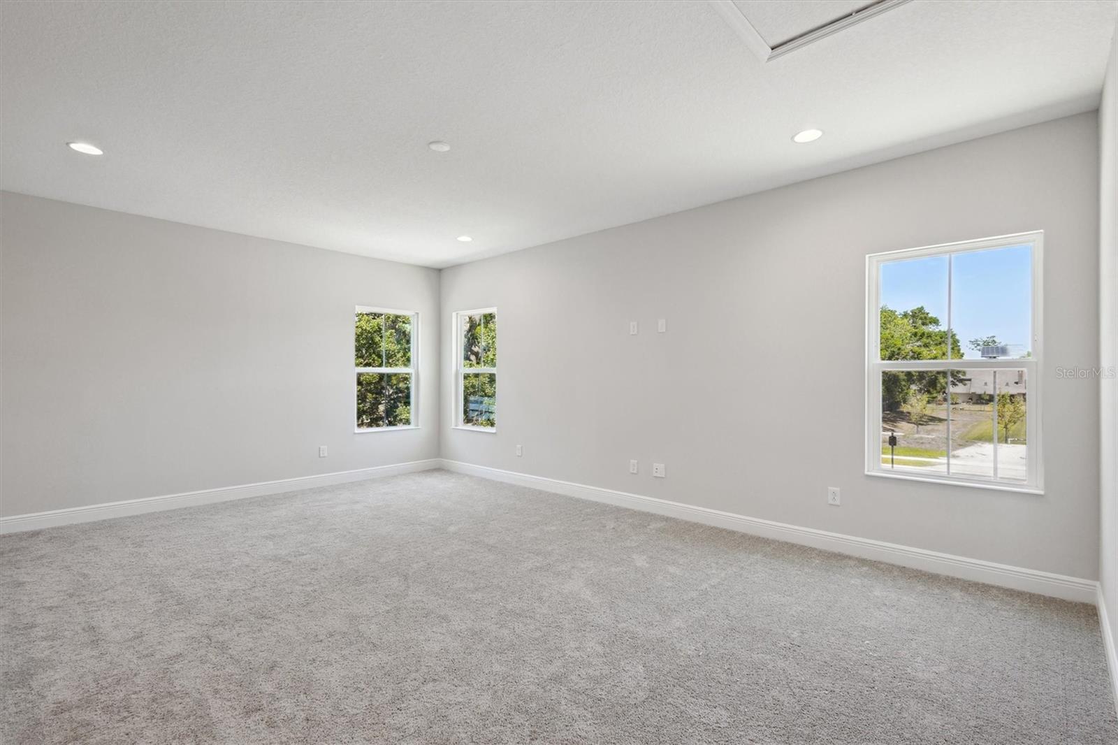 Image 35 of 39 For 4517 Foley Grove Drive