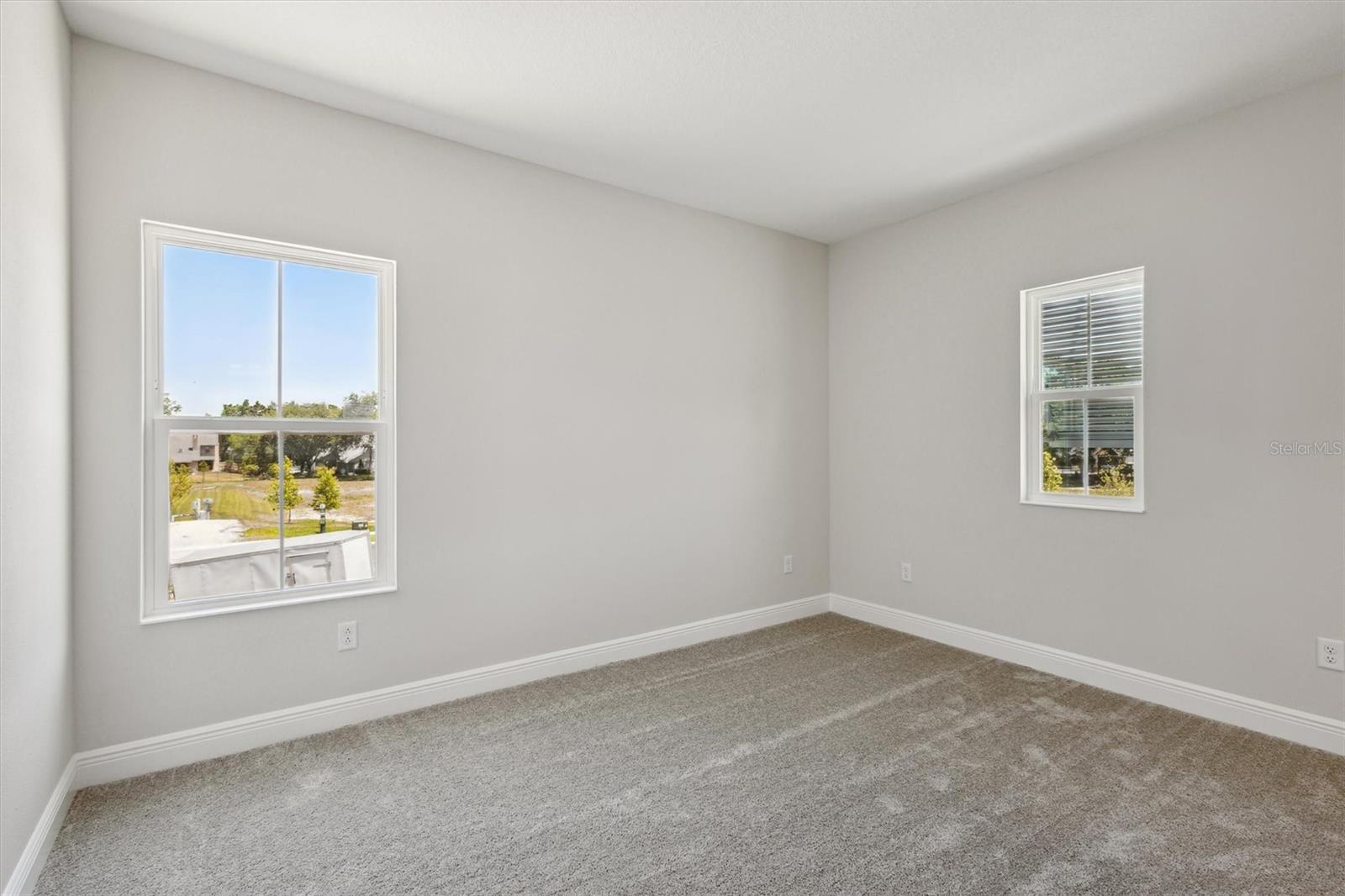 Image 36 of 39 For 4517 Foley Grove Drive