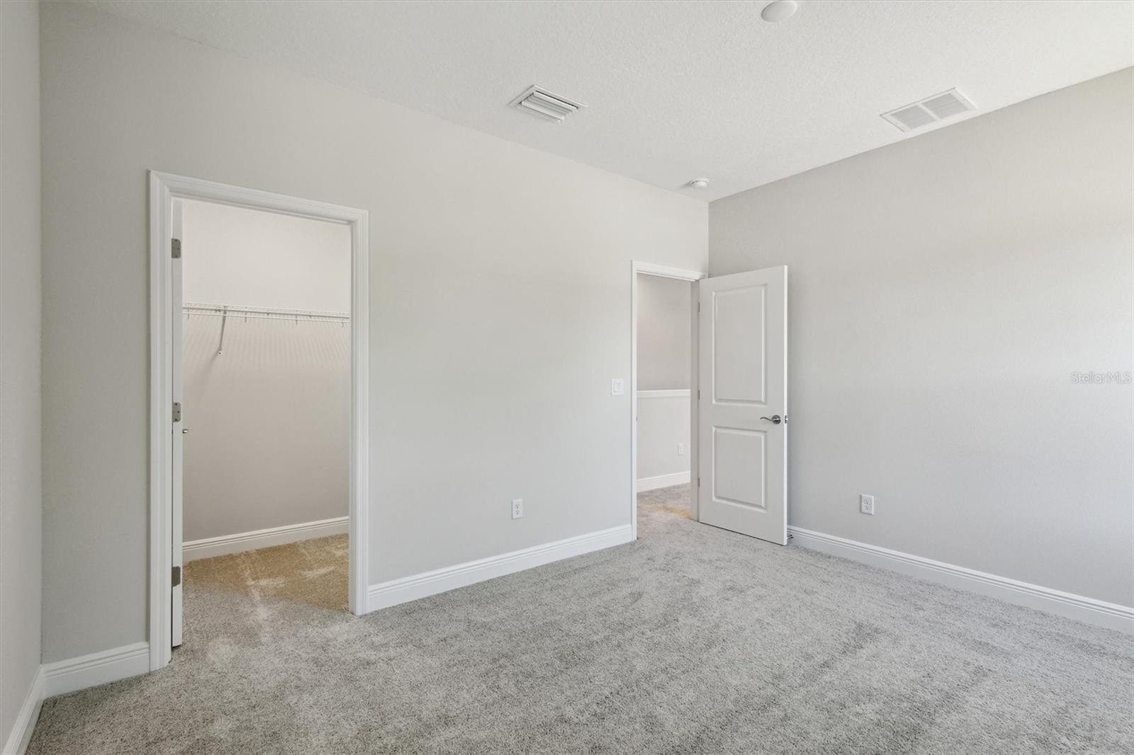 Image 37 of 39 For 4517 Foley Grove Drive