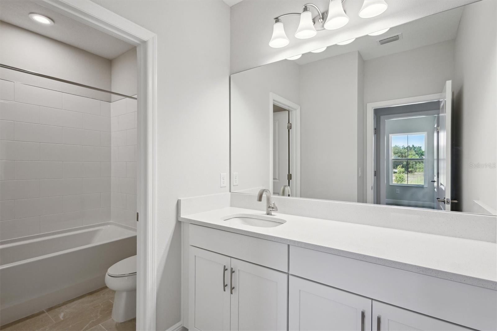 Image 38 of 39 For 4517 Foley Grove Drive