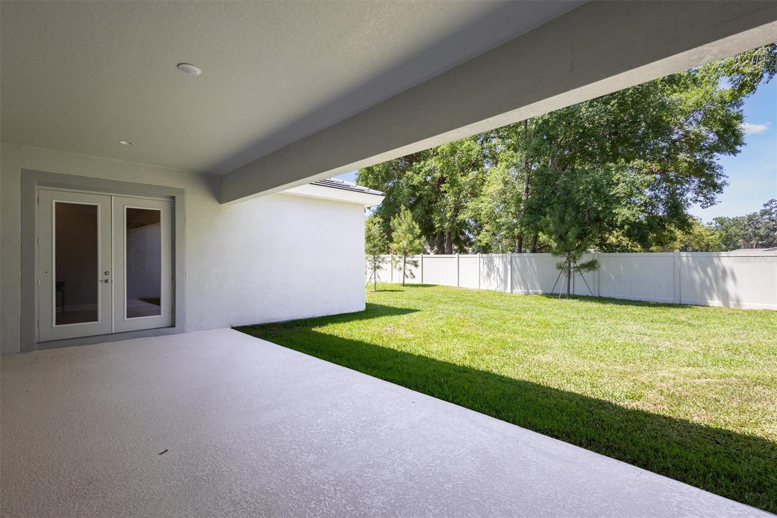 Image 39 of 39 For 4517 Foley Grove Drive