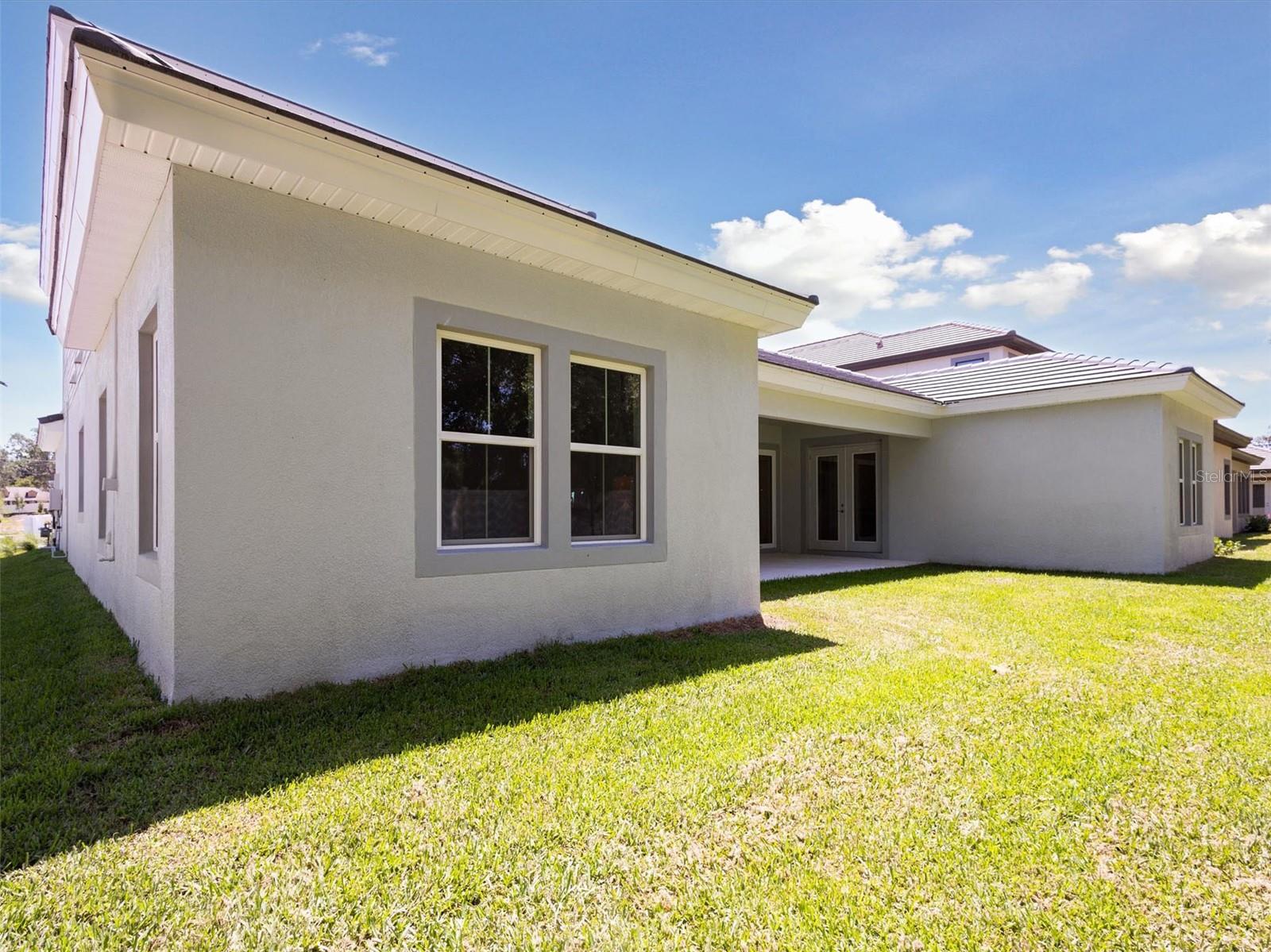 Image 40 of 42 For 4517 Foley Grove Drive