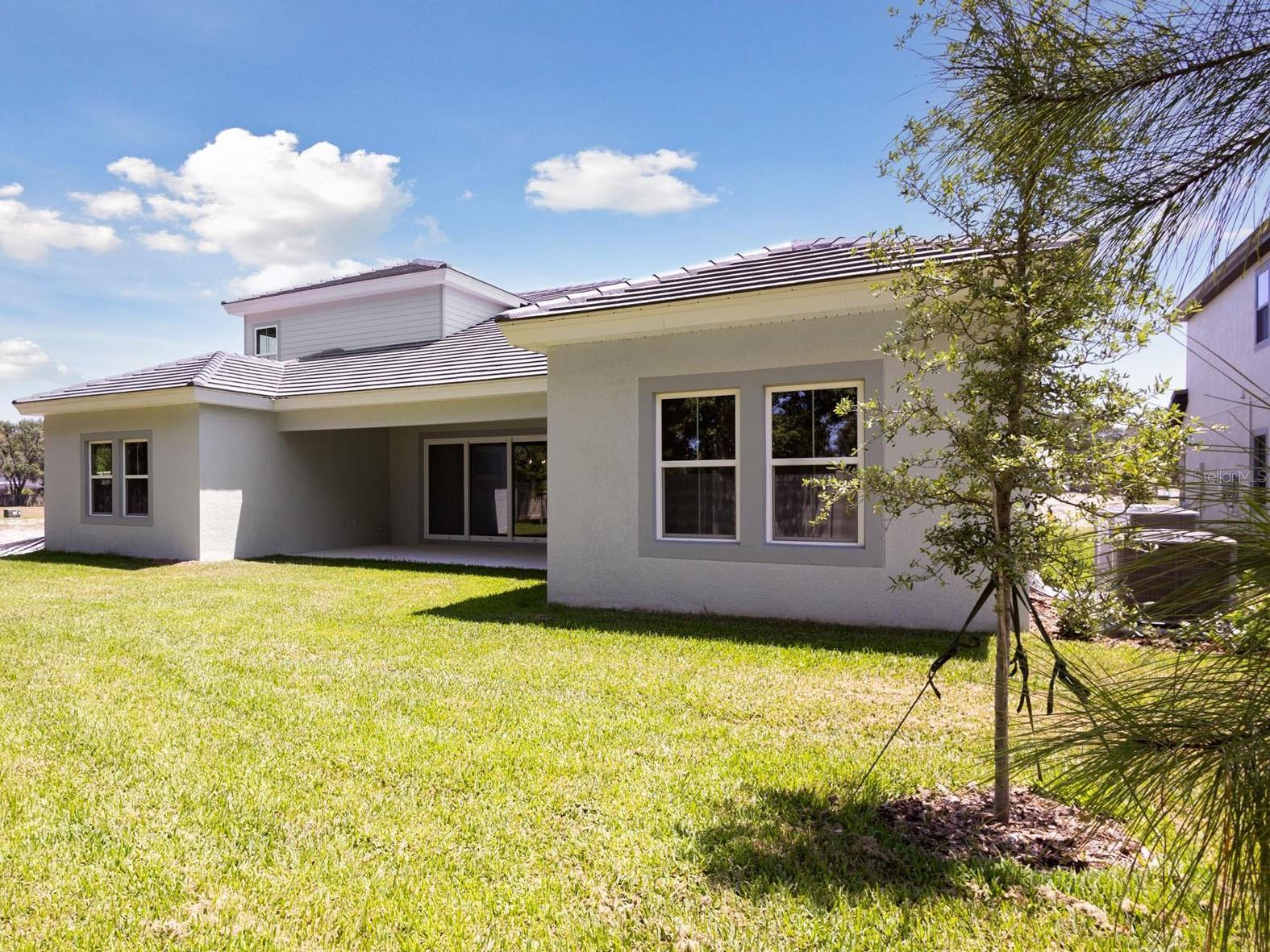Image 41 of 42 For 4517 Foley Grove Drive