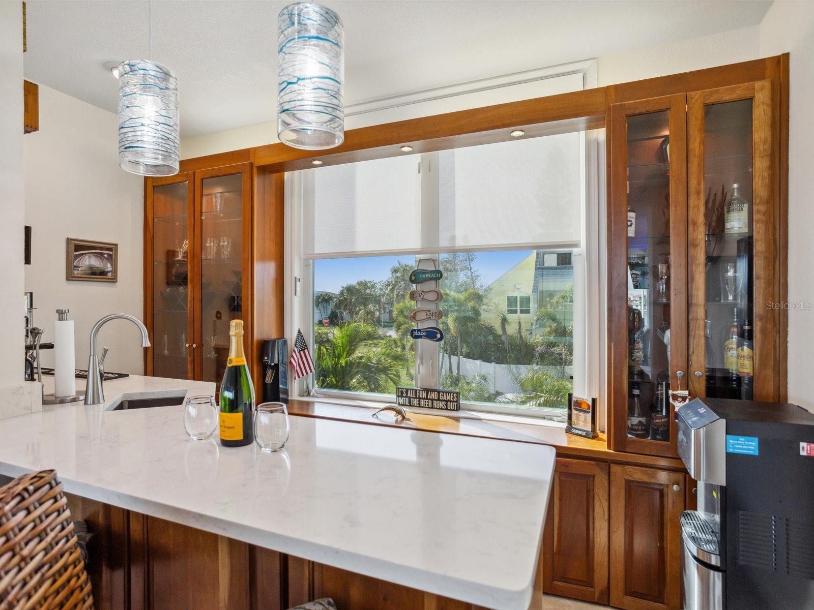 Image 10 of 90 For 5820 Balao Way S