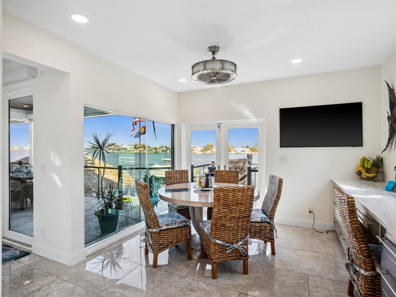 Image 13 of 90 For 5820 Balao Way S