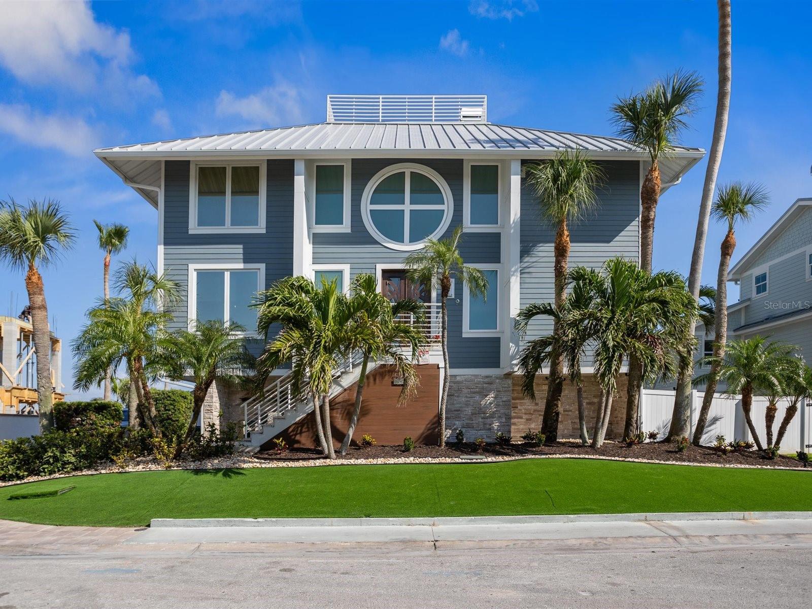 Image 2 of 90 For 5820 Balao Way S