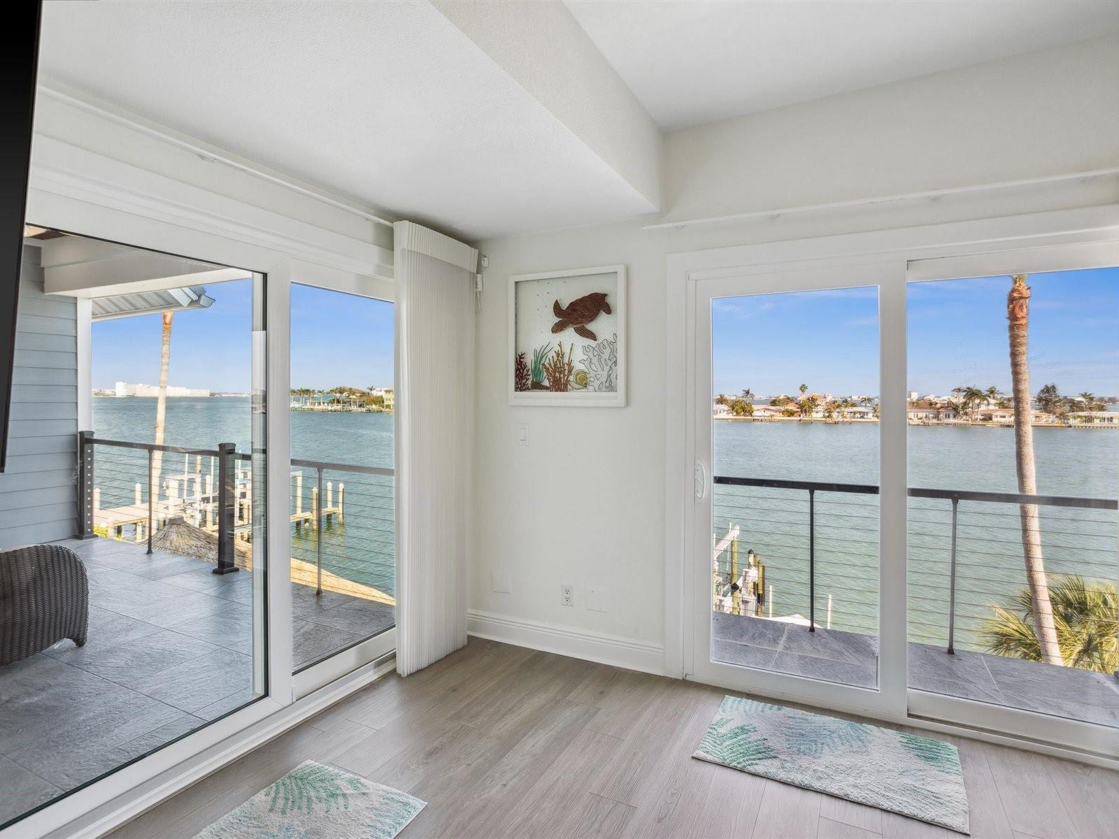 Image 25 of 90 For 5820 Balao Way S