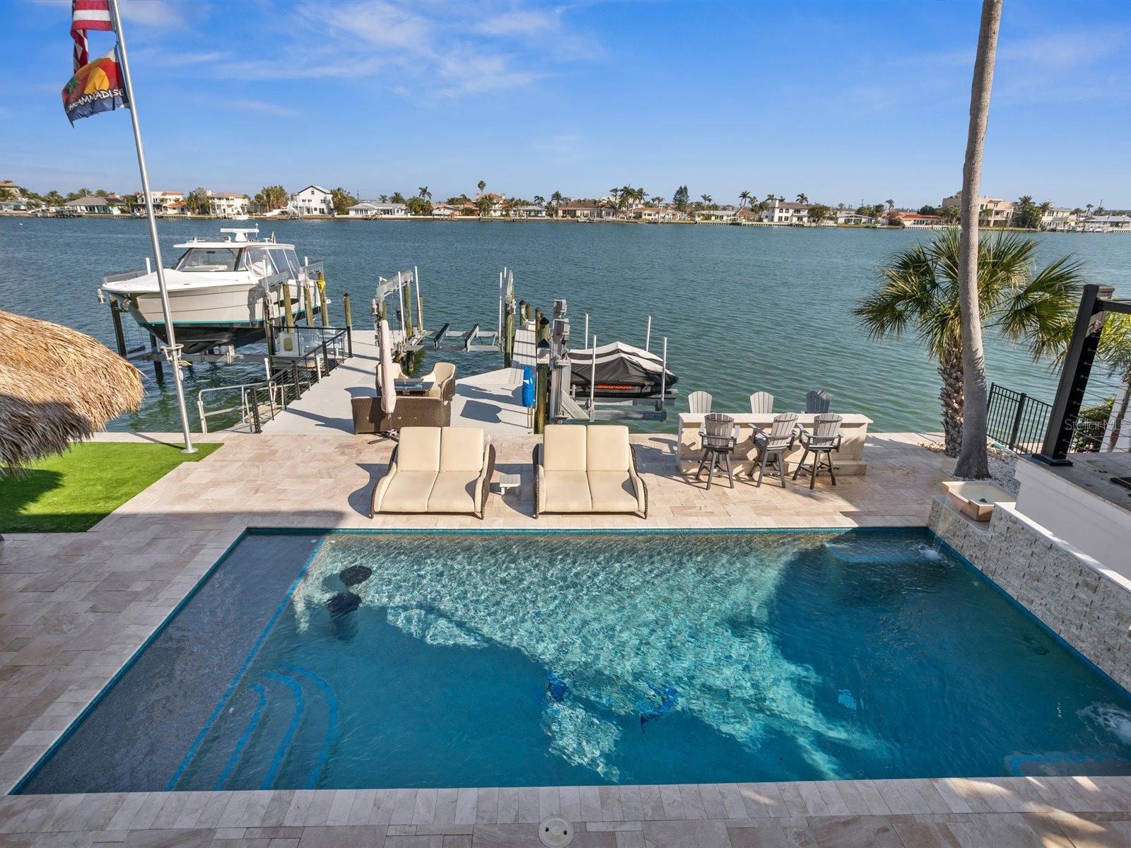 Image 3 of 90 For 5820 Balao Way S