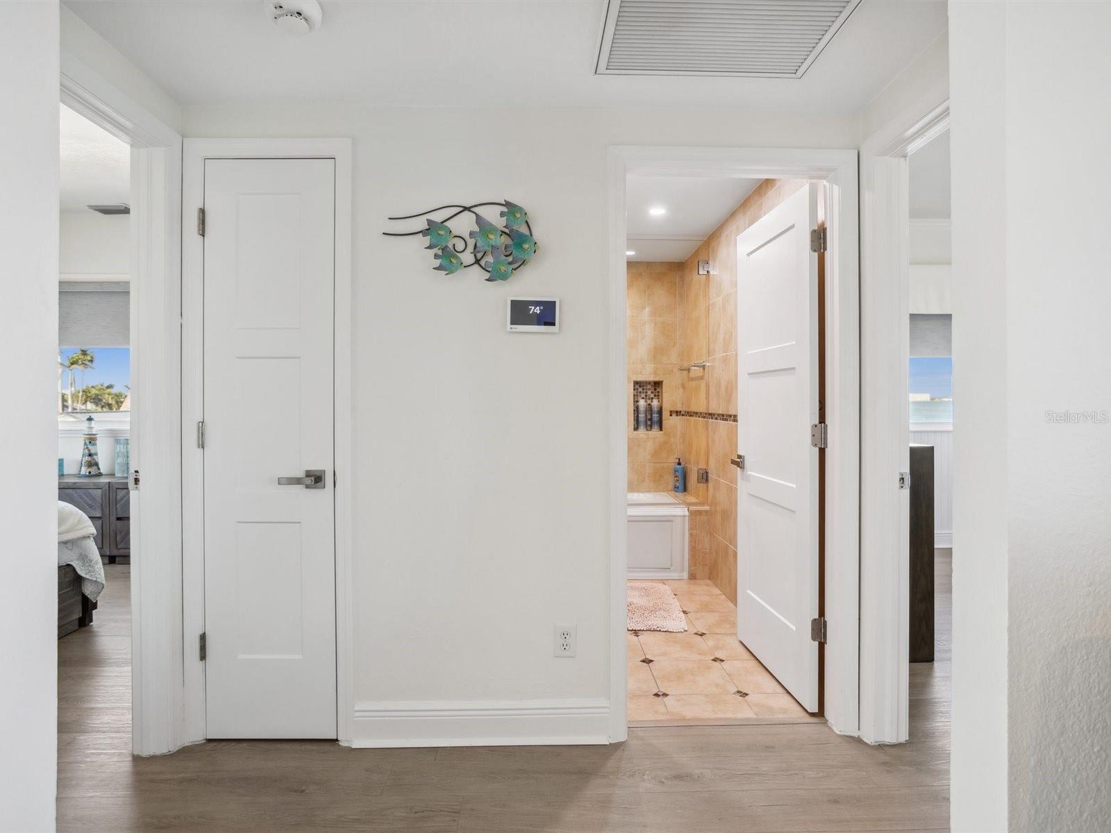 Image 33 of 90 For 5820 Balao Way S