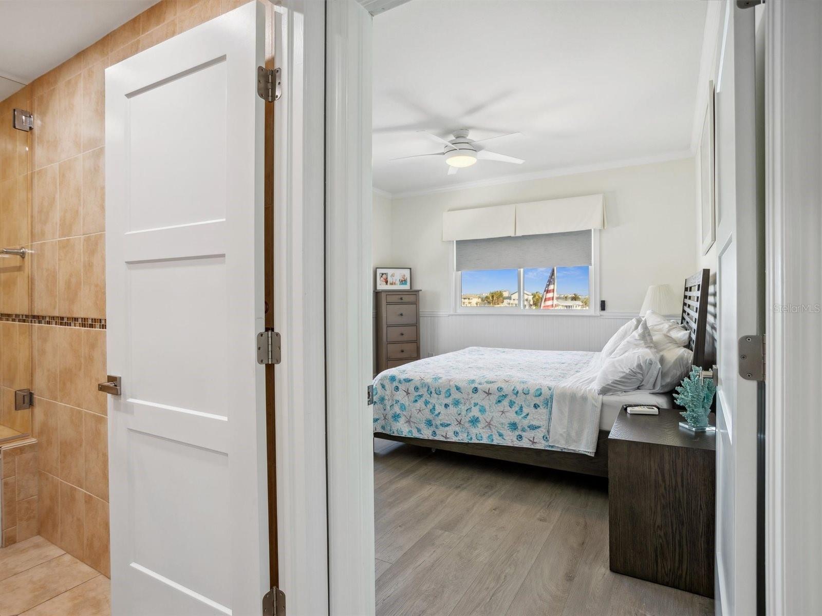 Image 34 of 90 For 5820 Balao Way S