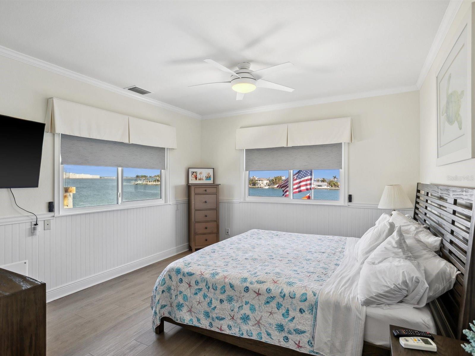 Image 37 of 90 For 5820 Balao Way S