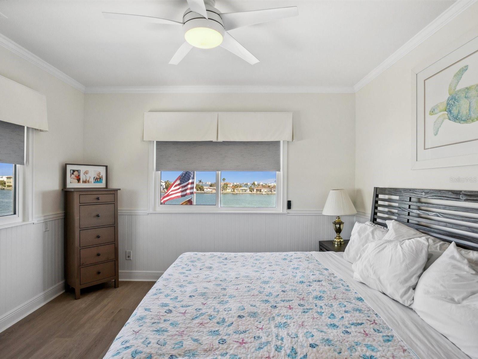 Image 38 of 90 For 5820 Balao Way S