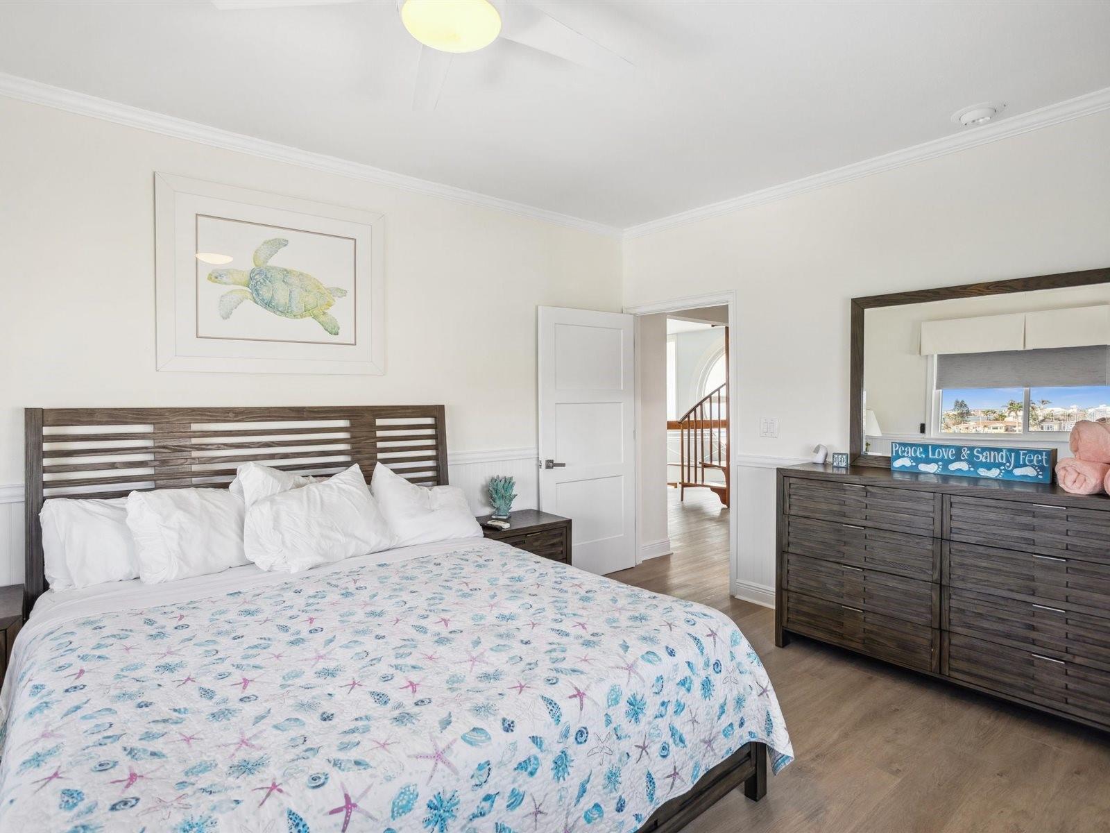 Image 39 of 90 For 5820 Balao Way S