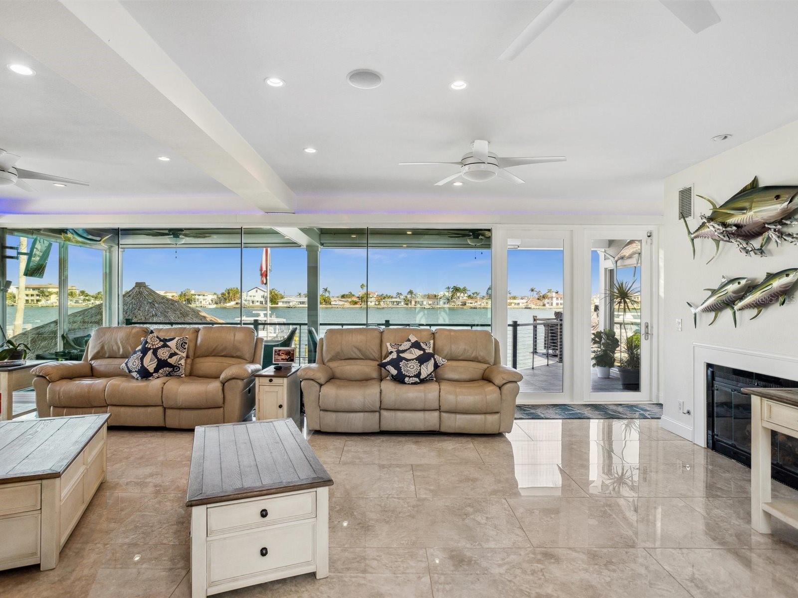 Image 4 of 90 For 5820 Balao Way S