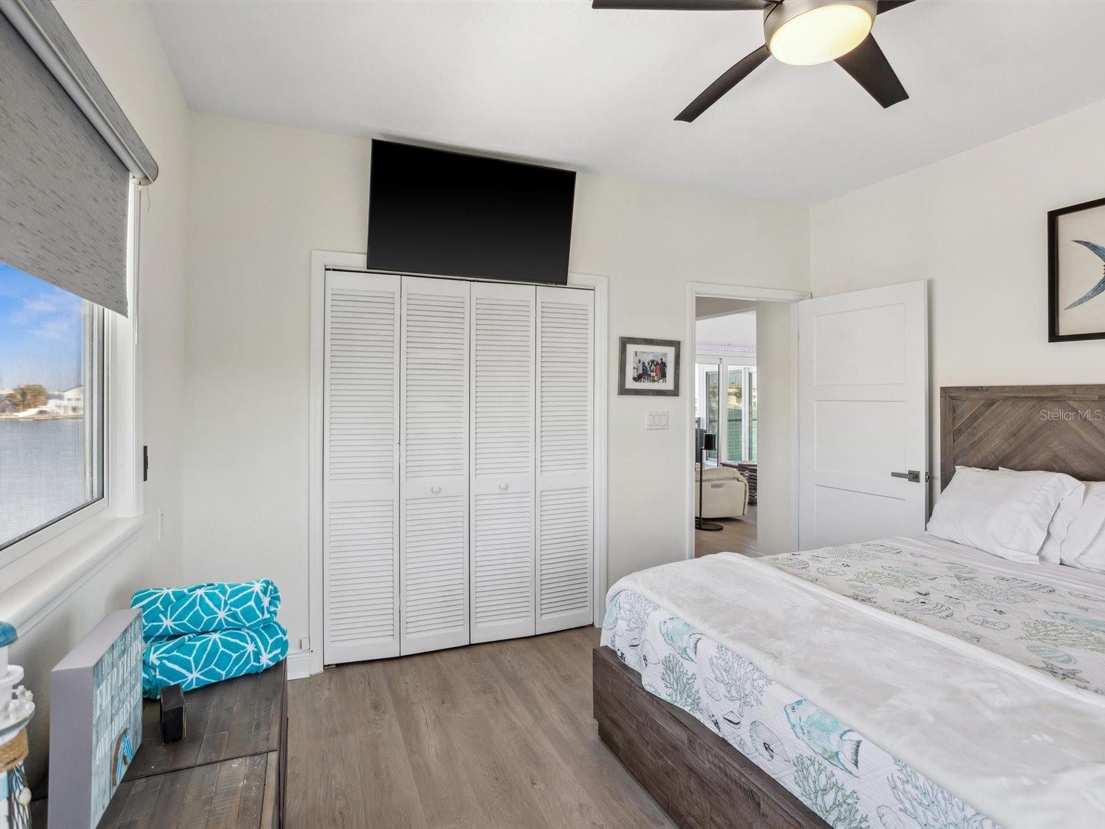 Image 42 of 90 For 5820 Balao Way S