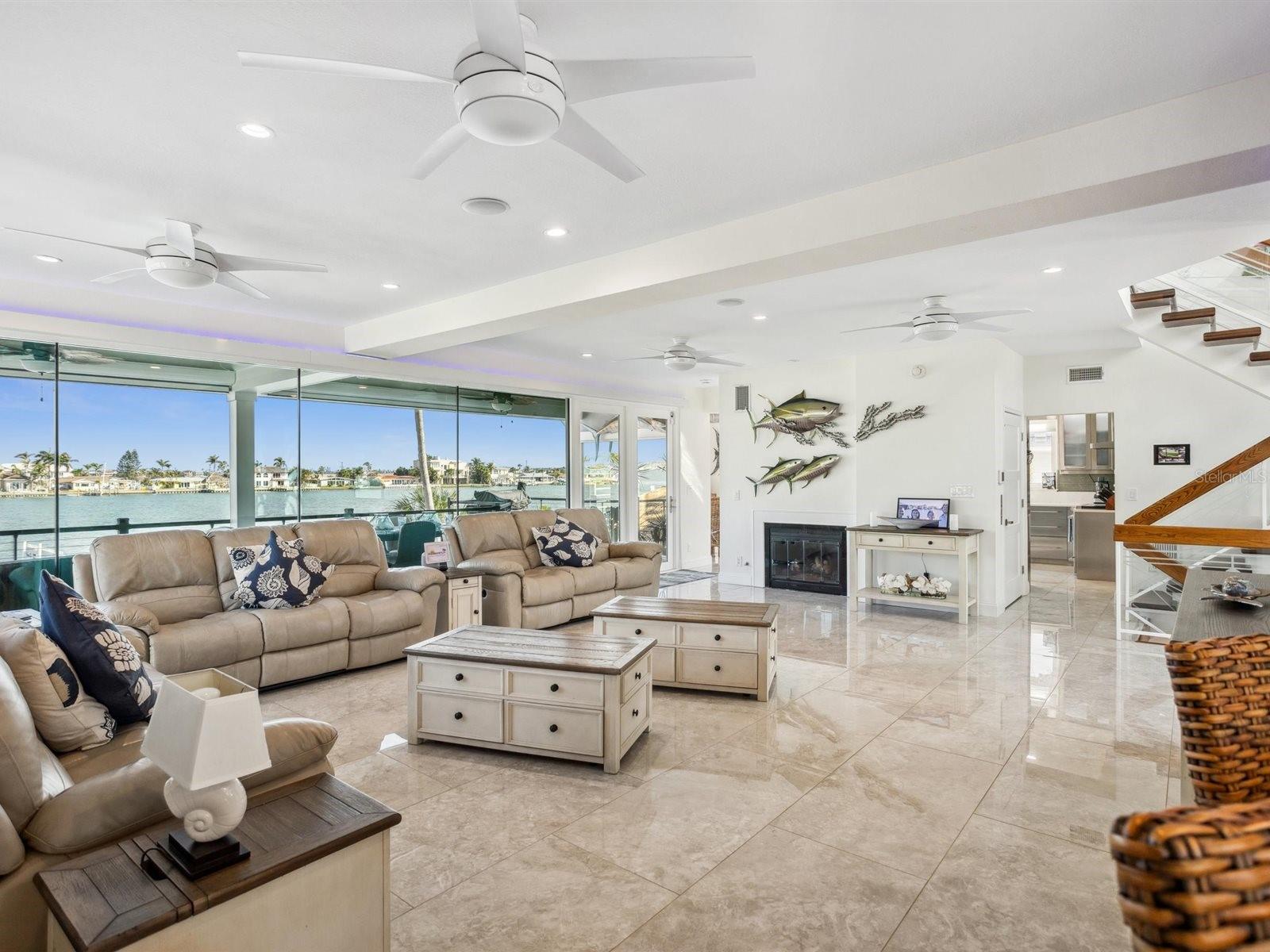 Image 5 of 90 For 5820 Balao Way S
