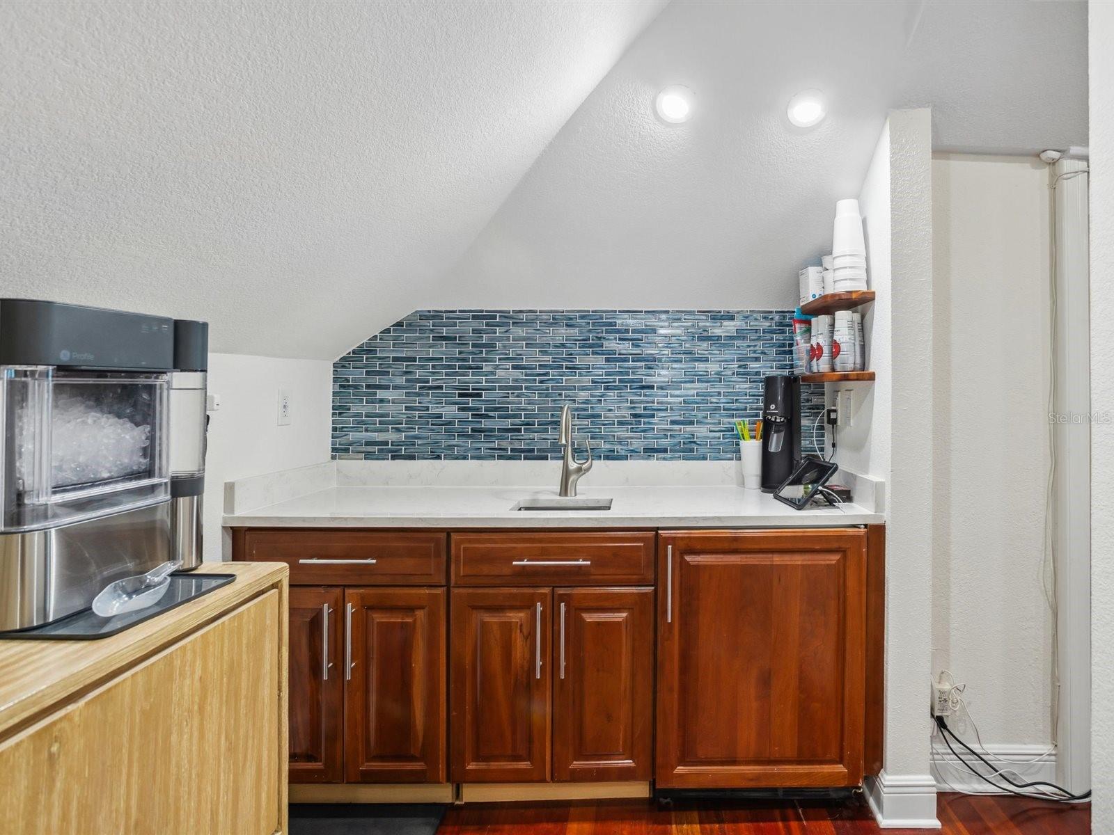 Image 52 of 90 For 5820 Balao Way S
