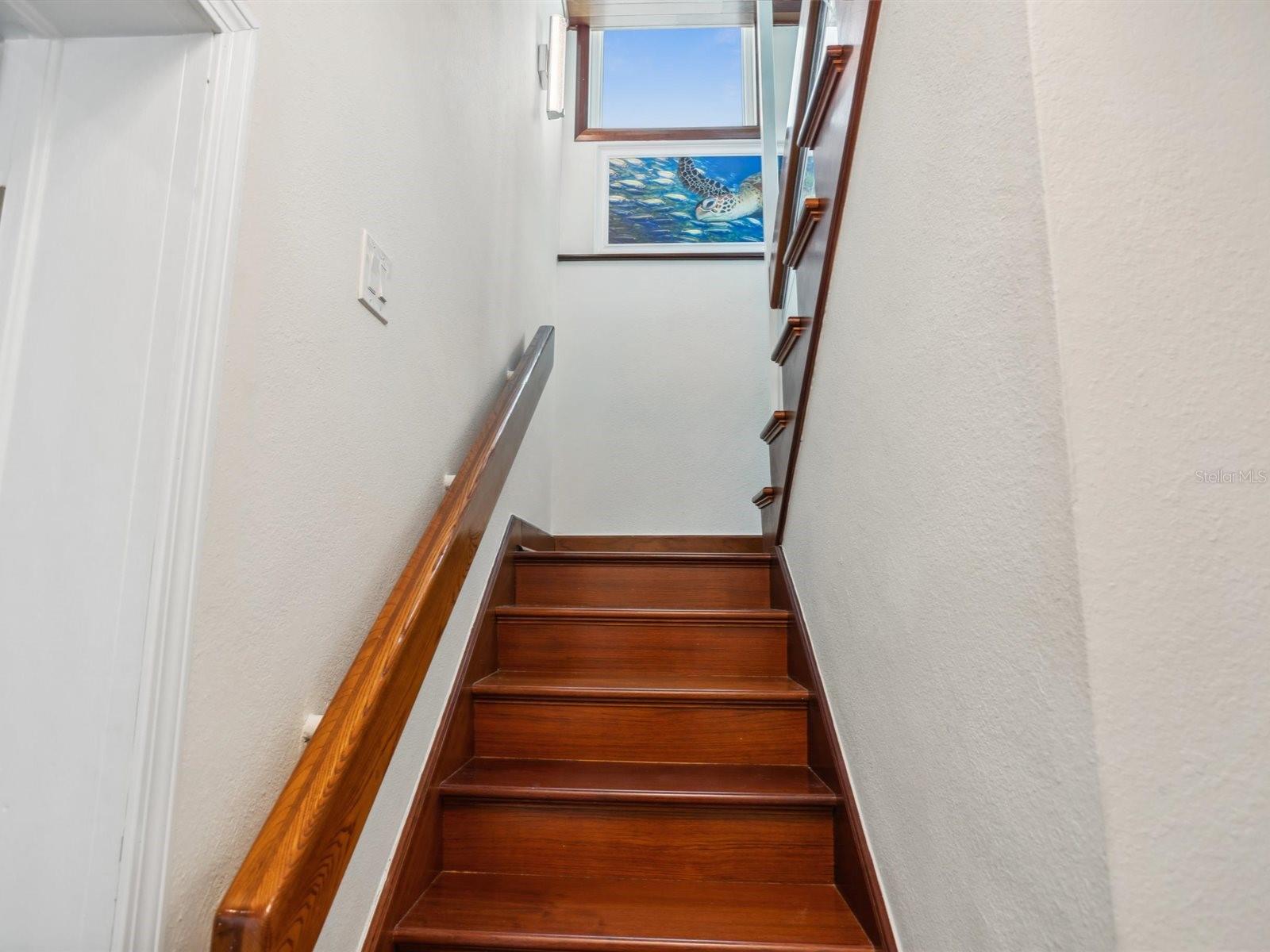 Image 53 of 90 For 5820 Balao Way S