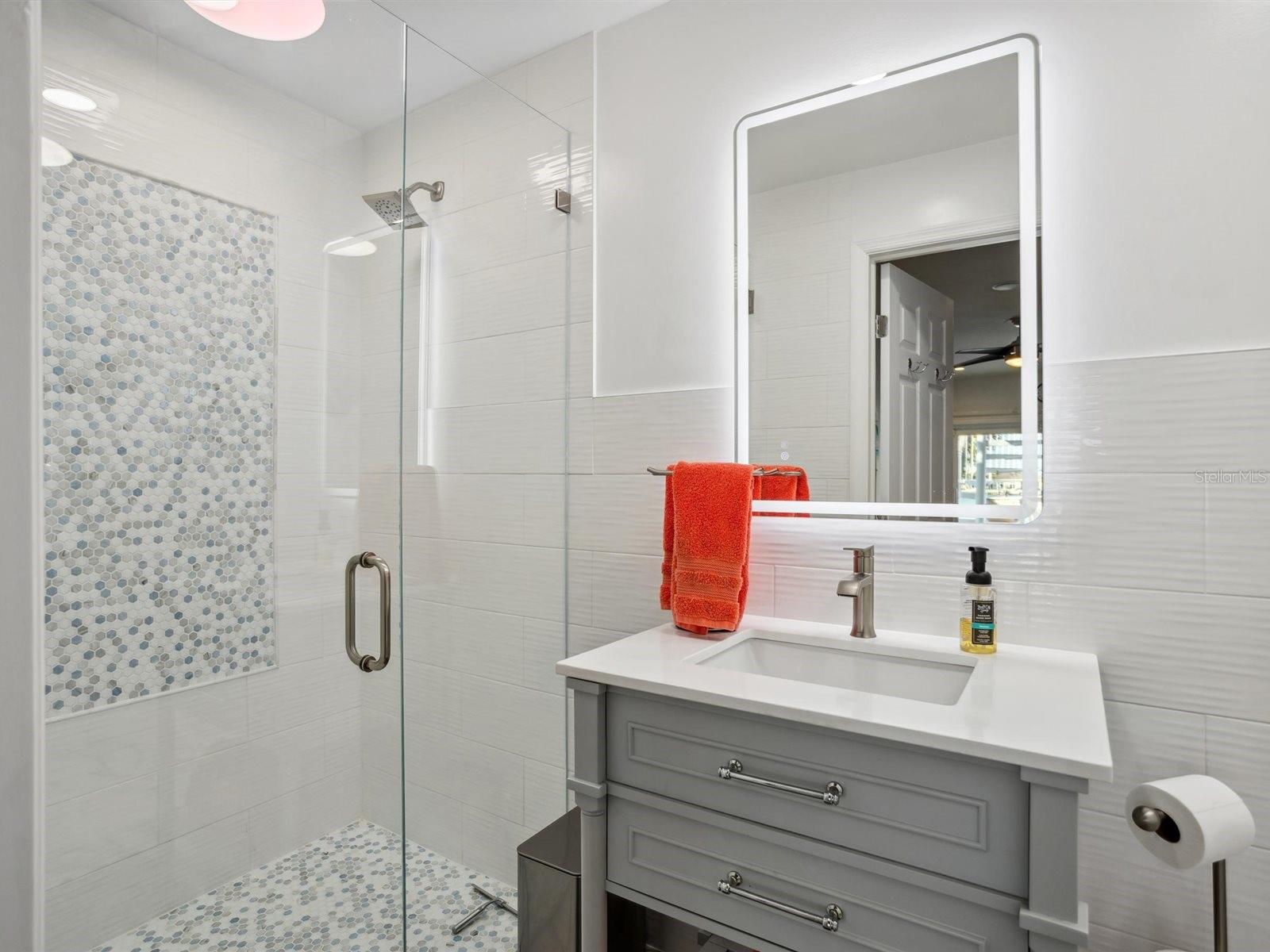 Image 57 of 90 For 5820 Balao Way S