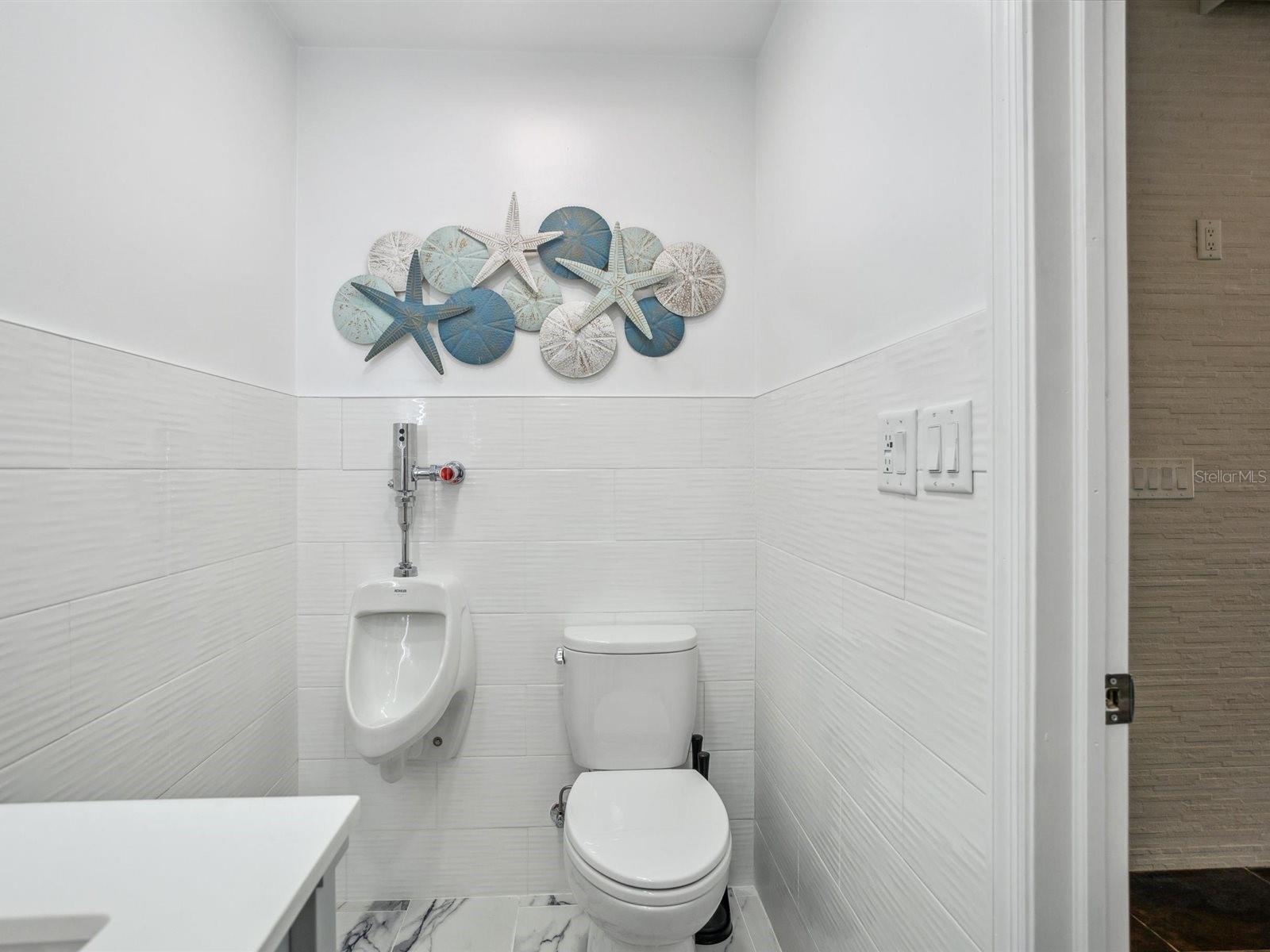 Image 58 of 90 For 5820 Balao Way S