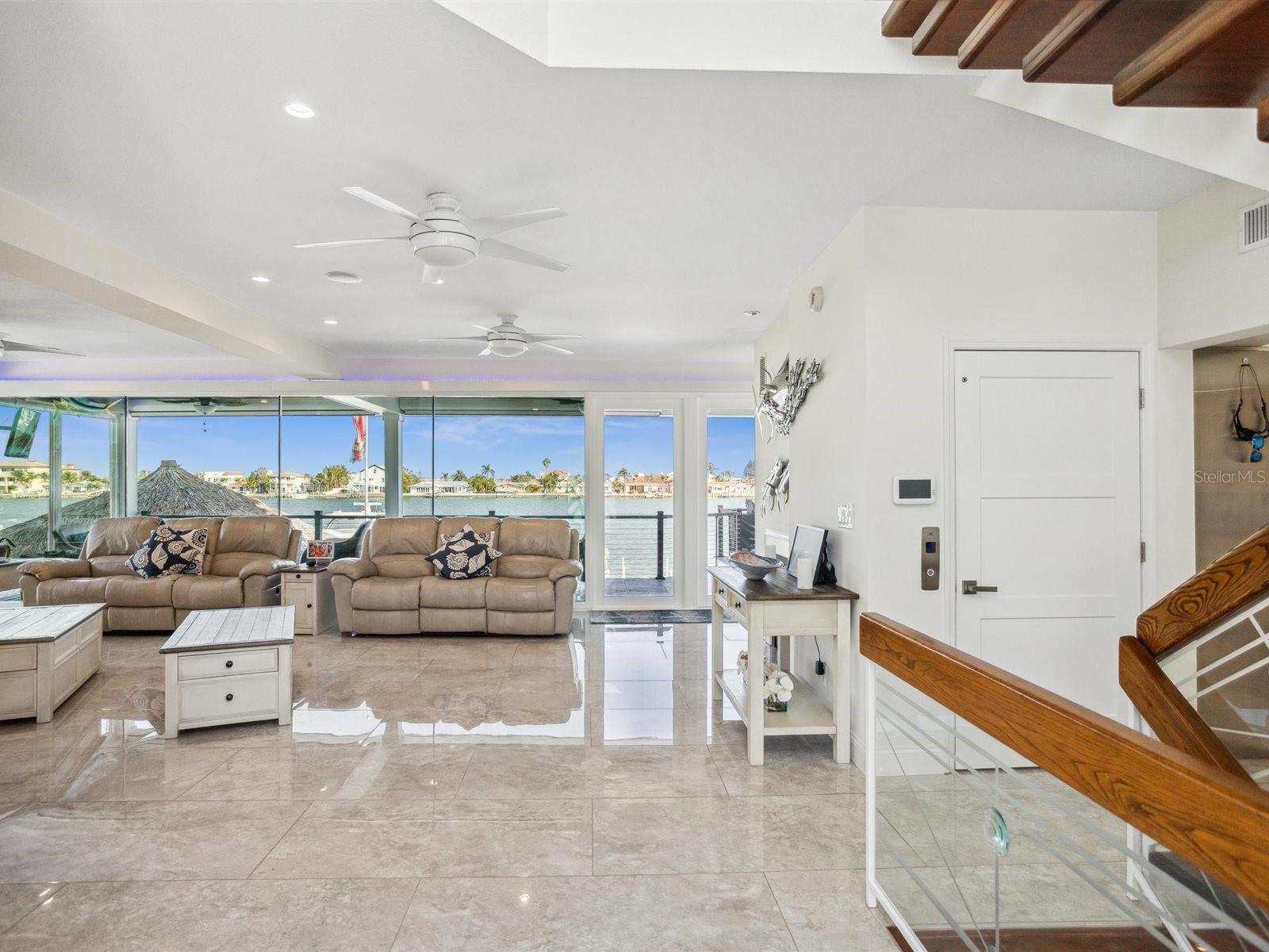 Image 6 of 90 For 5820 Balao Way S