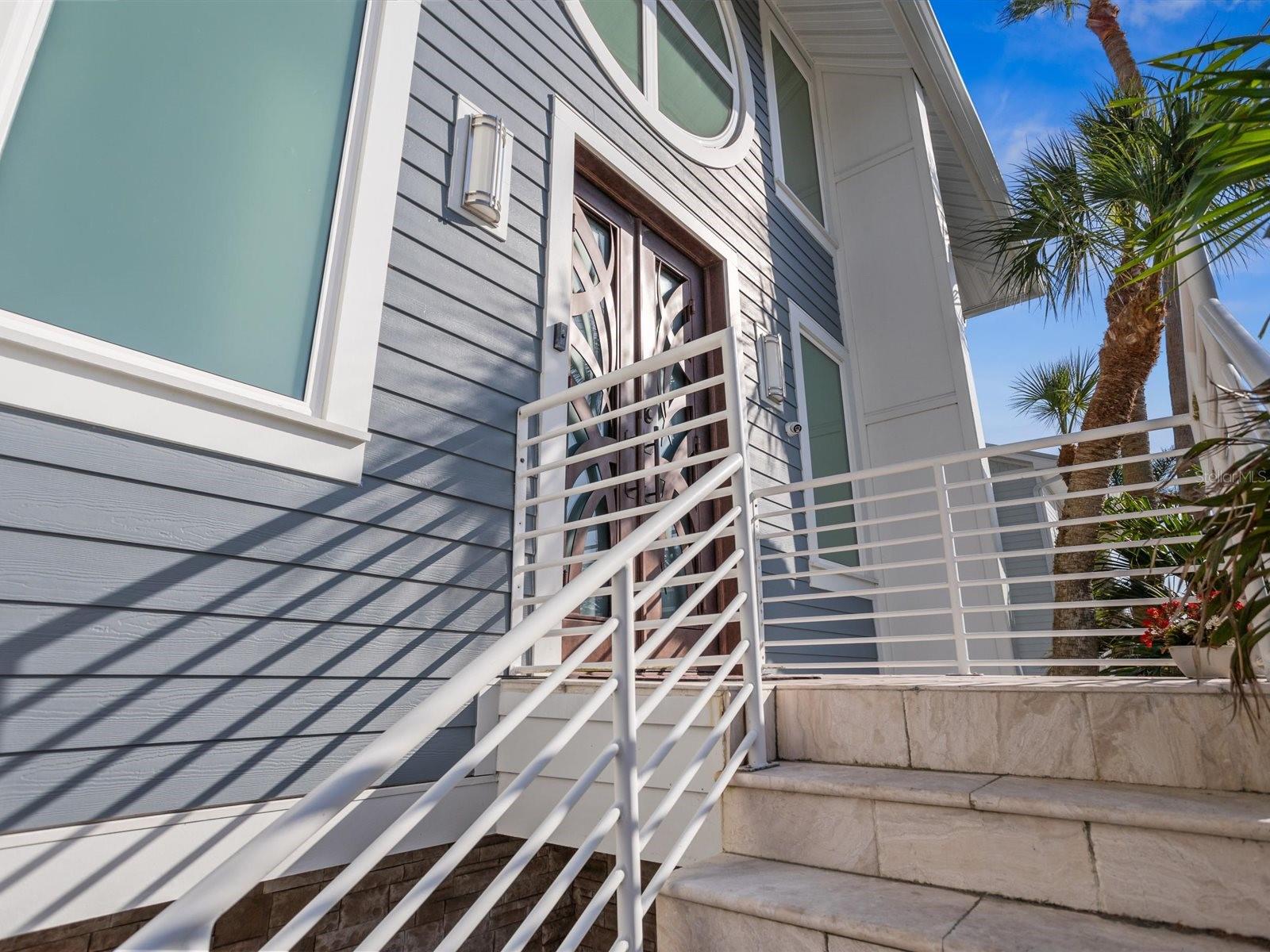 Image 60 of 90 For 5820 Balao Way S