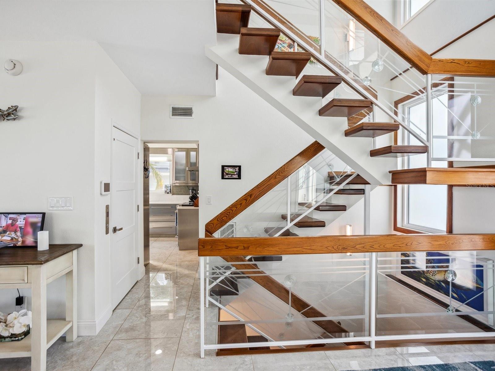 Image 7 of 90 For 5820 Balao Way S