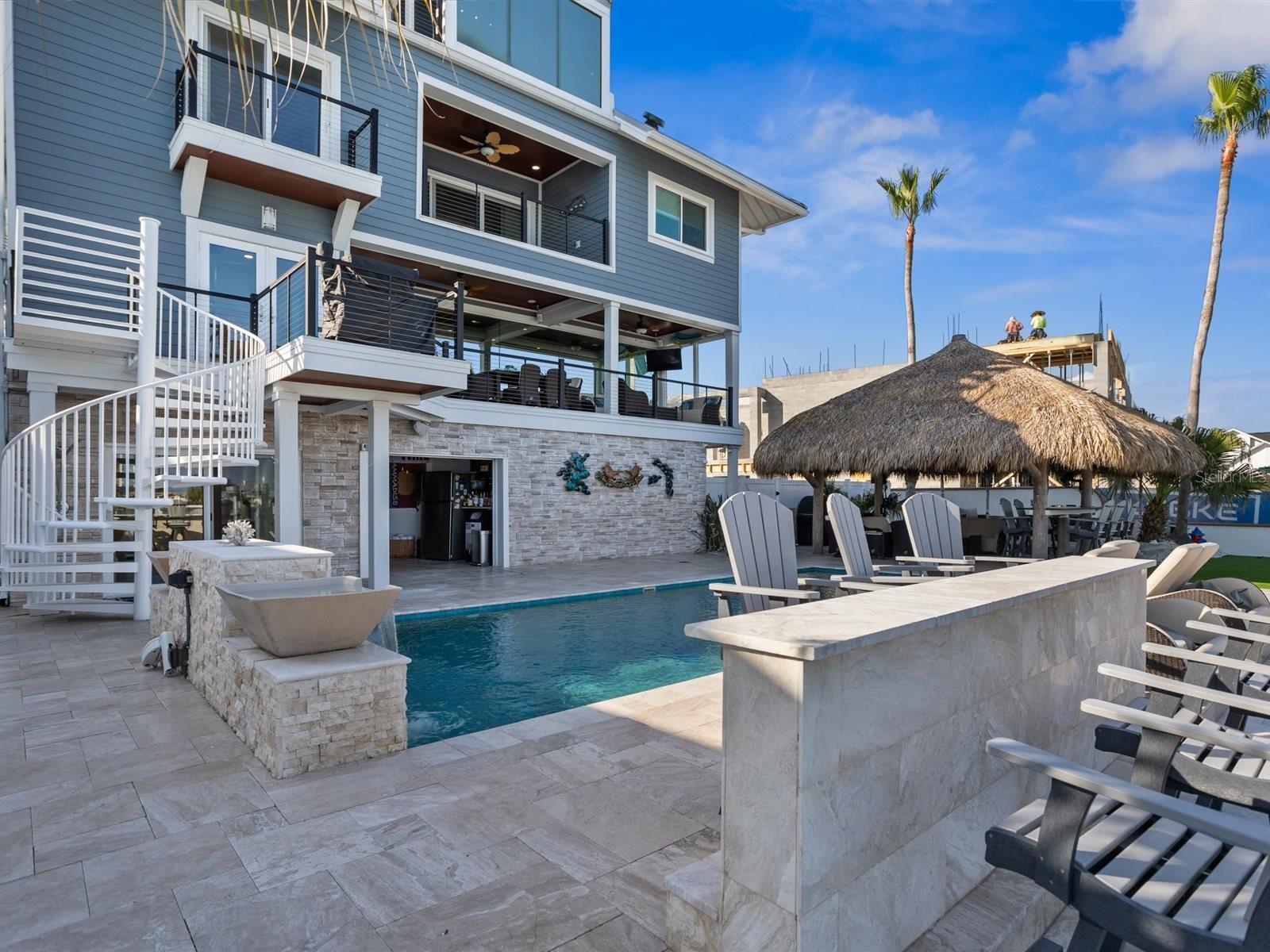 Image 76 of 90 For 5820 Balao Way S