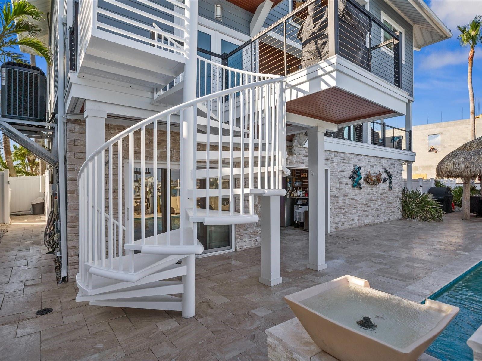 Image 77 of 90 For 5820 Balao Way S