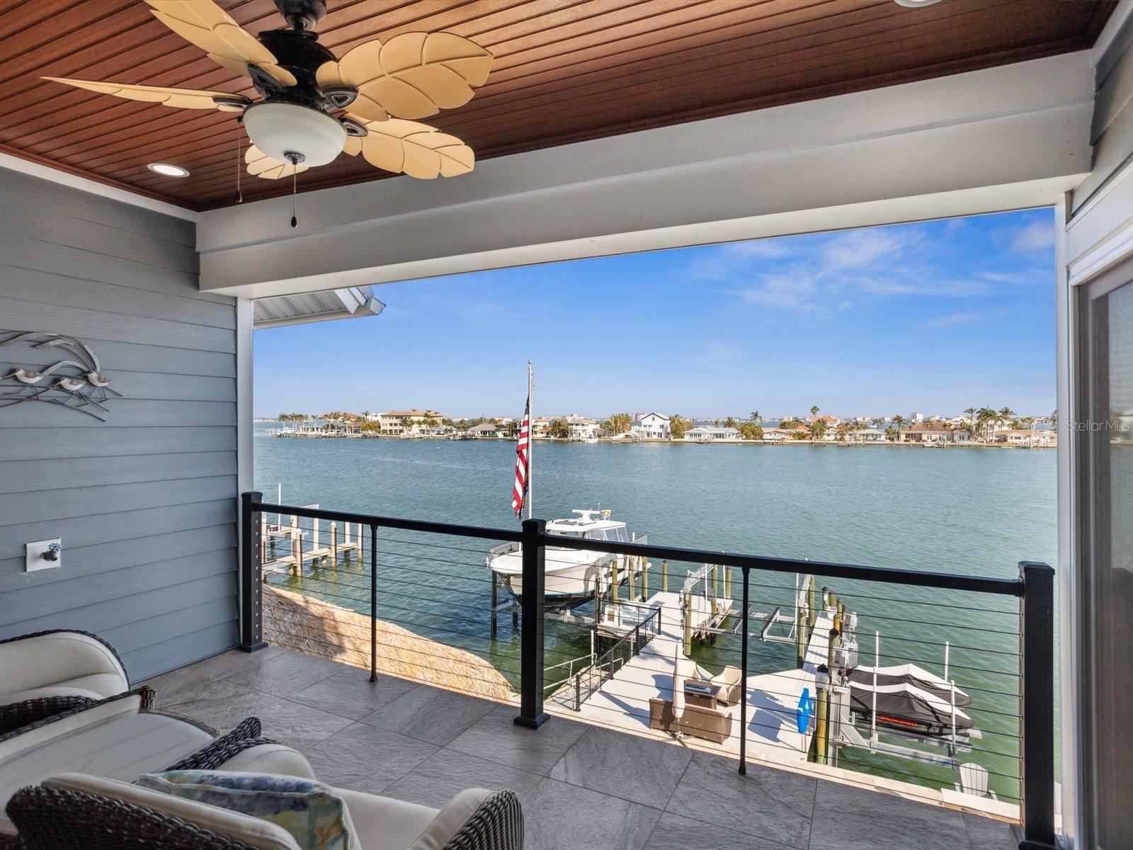 Image 78 of 90 For 5820 Balao Way S