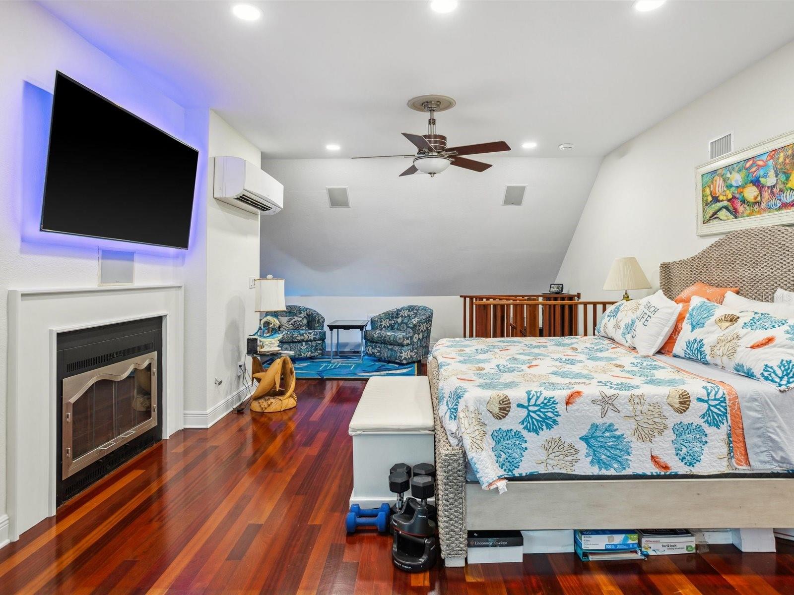 Image 79 of 90 For 5820 Balao Way S