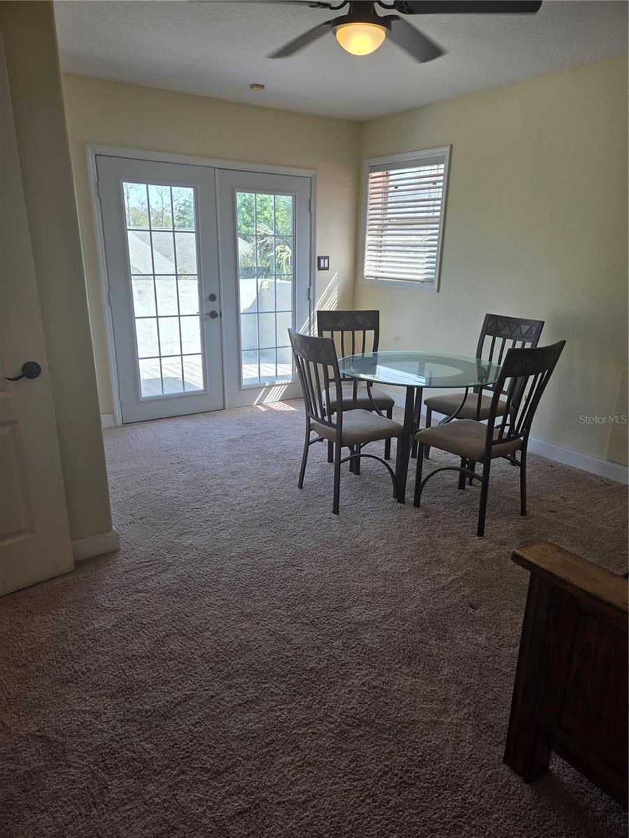 Details for 862 Cypress Lakes Boulevard, TARPON SPRINGS, FL 34688