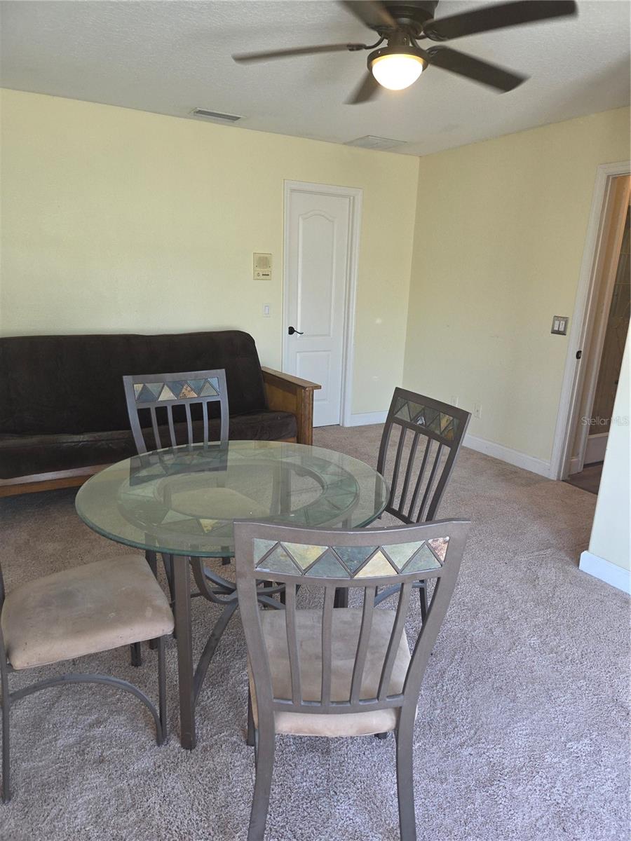Image 2 of 7 For 862 Cypress Lakes Boulevard