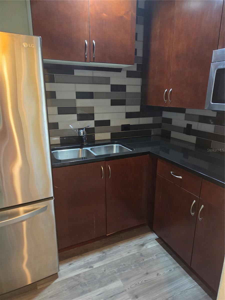 Image 3 of 7 For 862 Cypress Lakes Boulevard