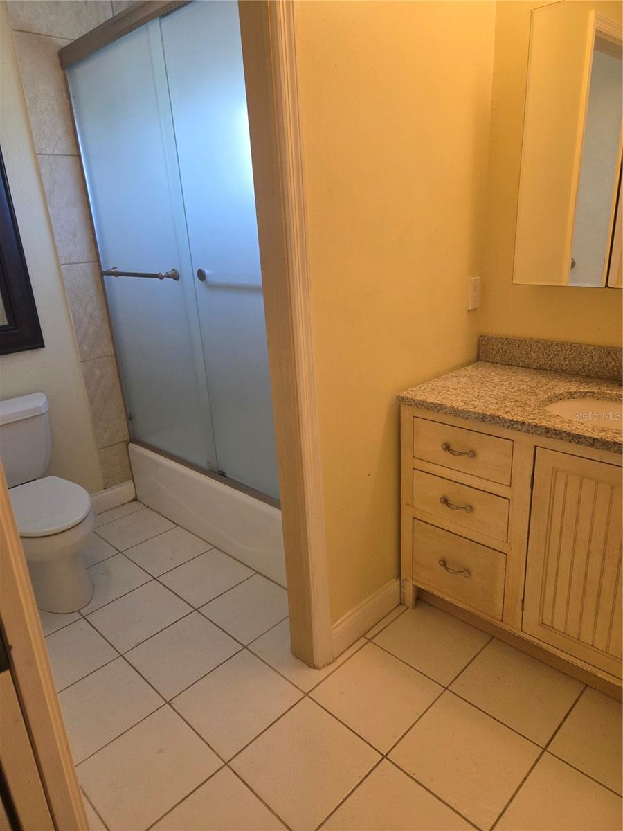 Image 4 of 7 For 862 Cypress Lakes Boulevard