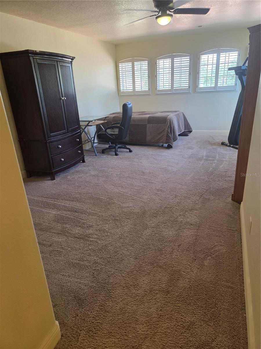 Image 5 of 7 For 862 Cypress Lakes Boulevard