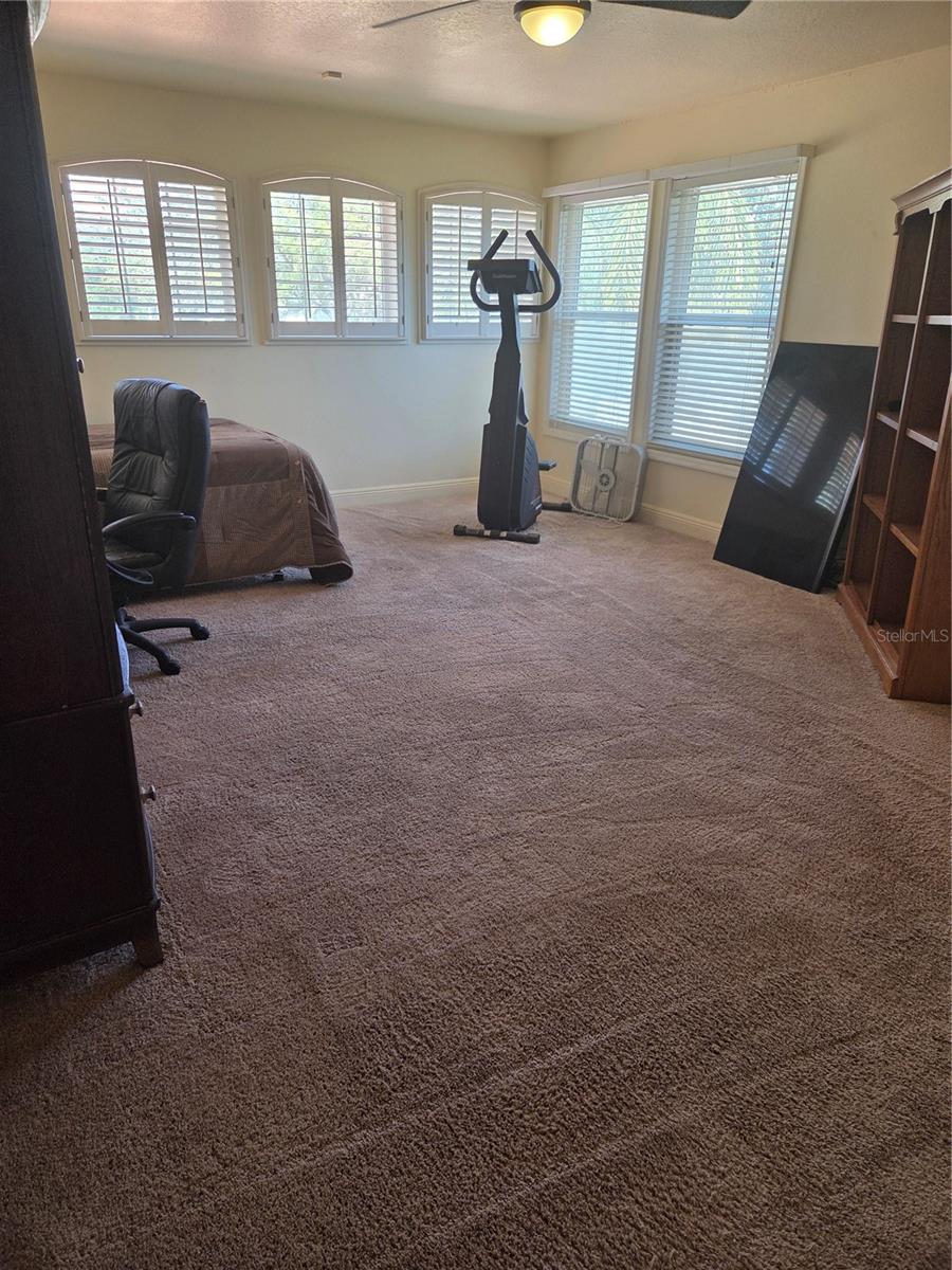 Image 7 of 7 For 862 Cypress Lakes Boulevard